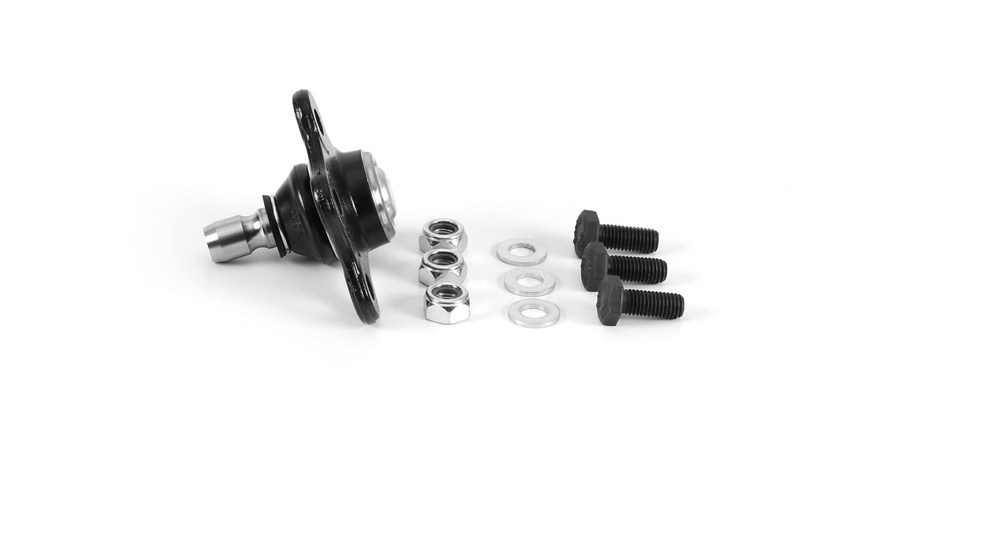 comprare Testina braccio oscillante - SKF (VKDS 315008)