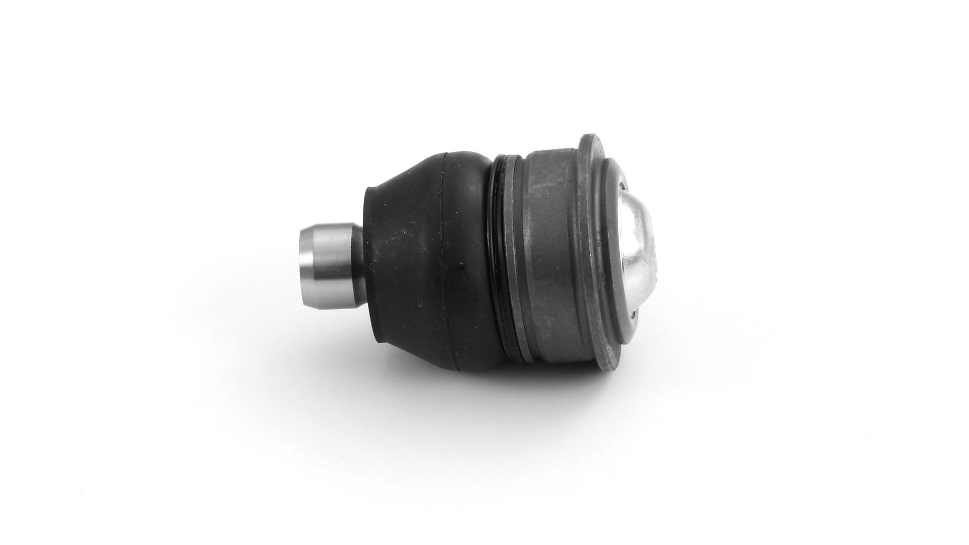 GRAND VITARA Bærekule VKDS 315010 SKF
