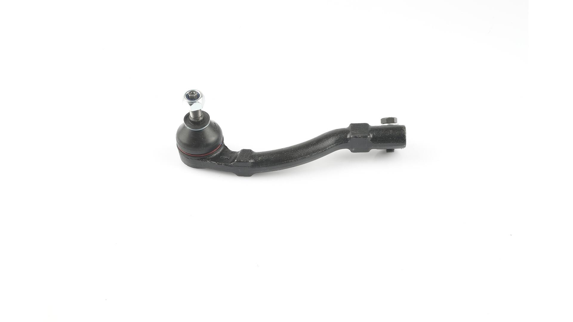 OEM 4418631 SKF  Traggelenk VKDS 316007 für OPEL, RENAULT, FIAT, NISSAN, VAUXHALL