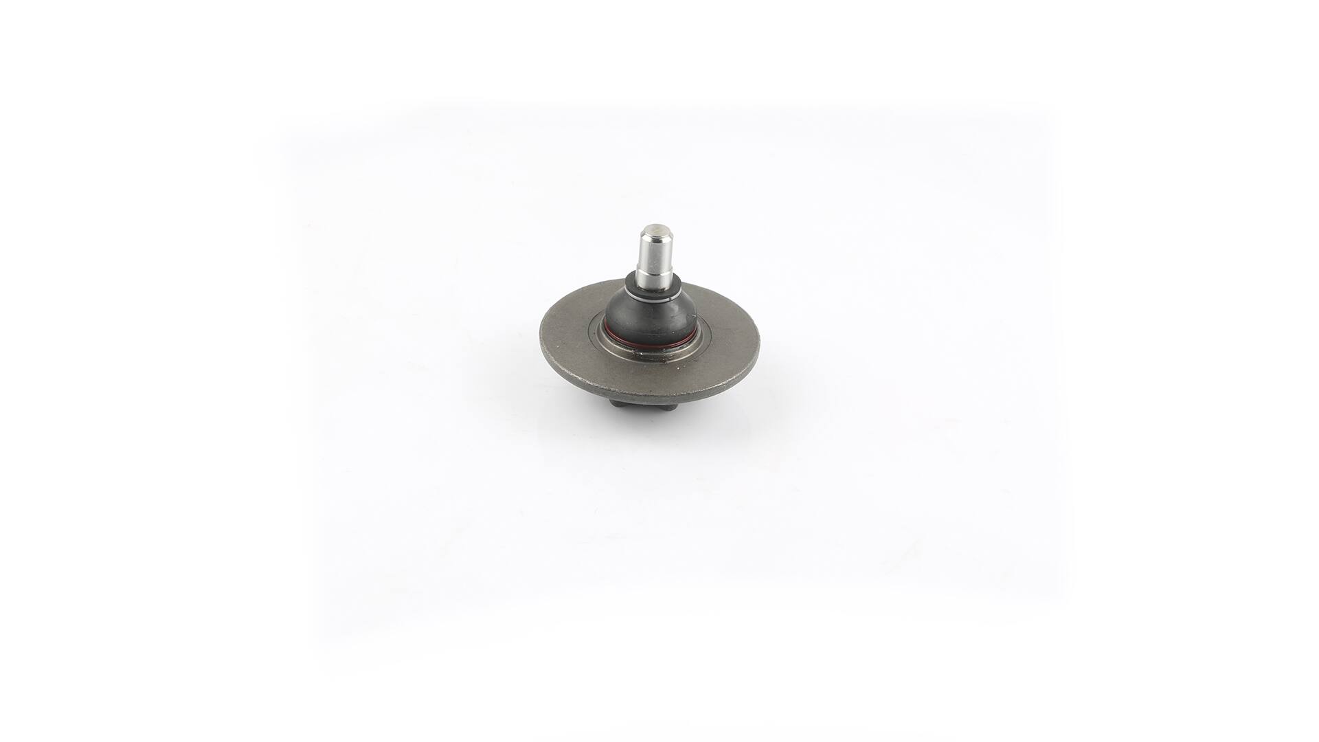 comprare Testina braccio oscillante - SKF (VKDS 316009)