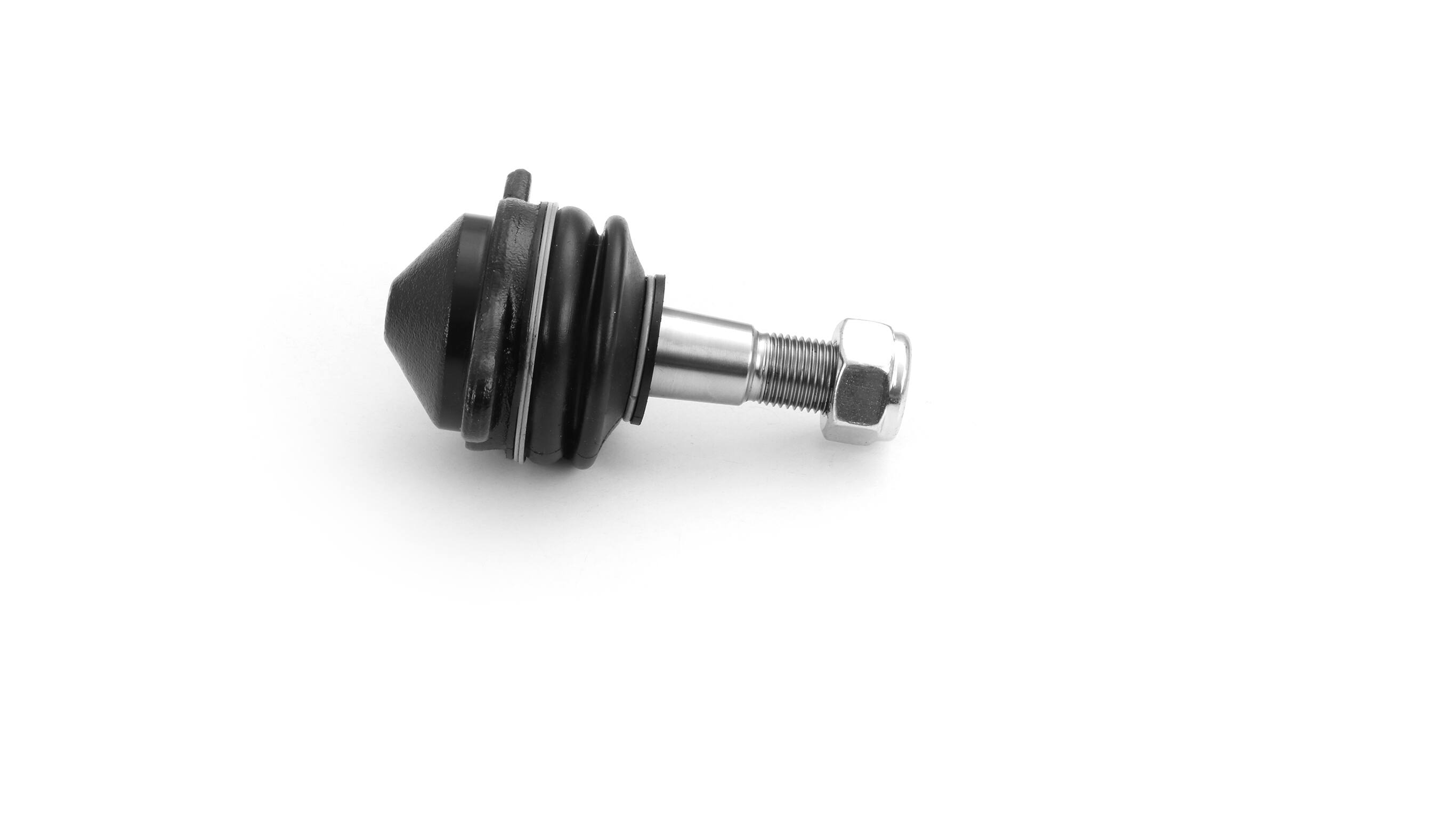 SKF Achsgelenk / Führungsgelenk VKDS 316013