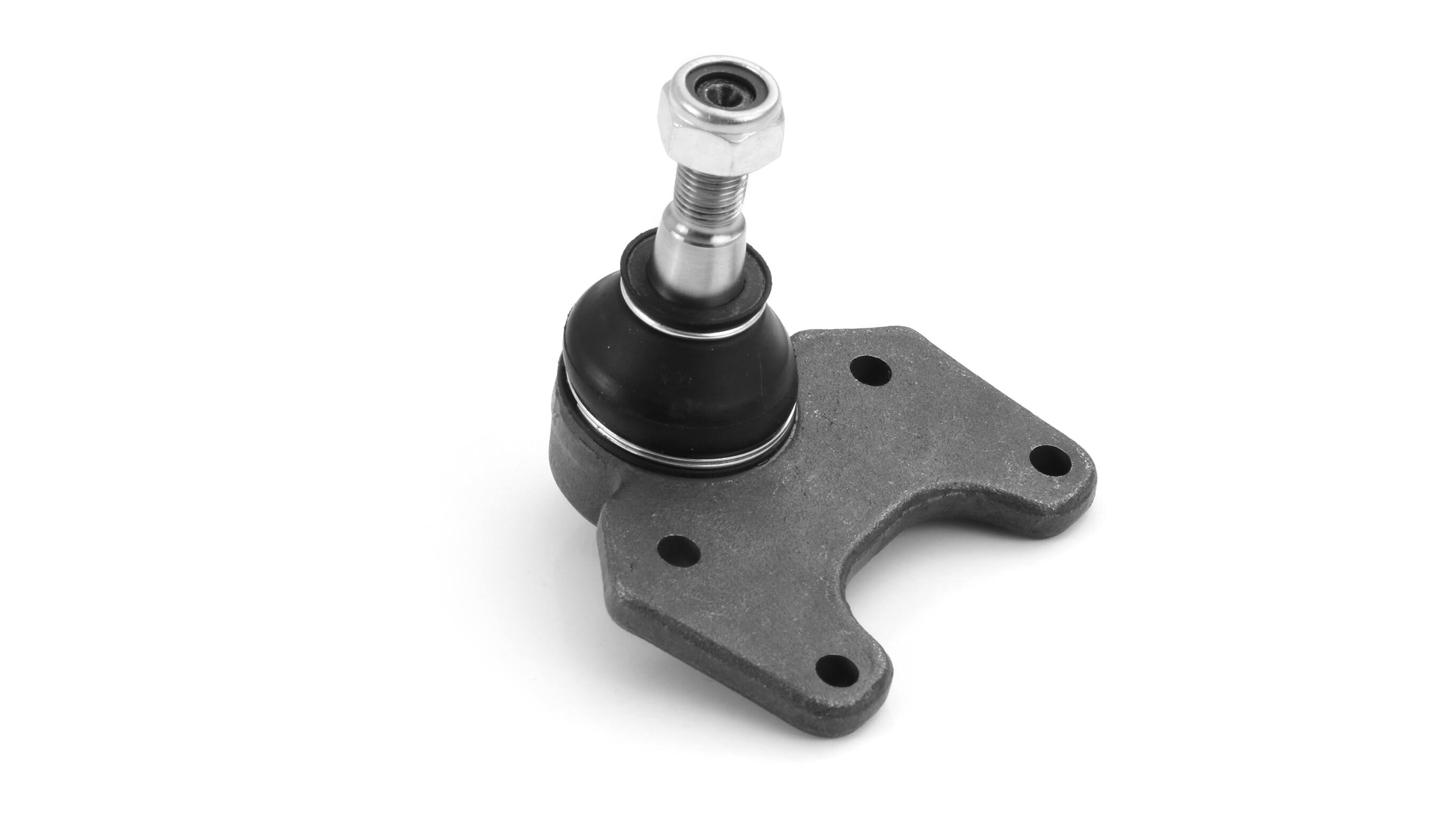 ESPACE Bærekugle VKDS 316018 SKF