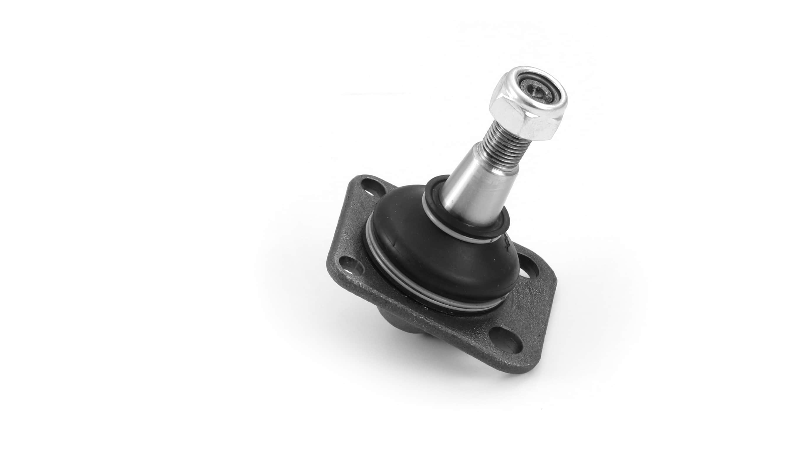 SKF Bærekugle VKDS 316019