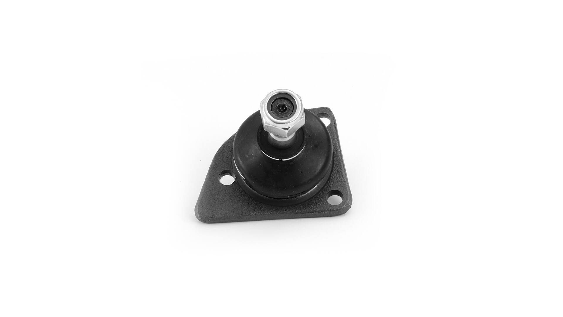 4 Testina braccio oscillante VKDS 316024 SKF