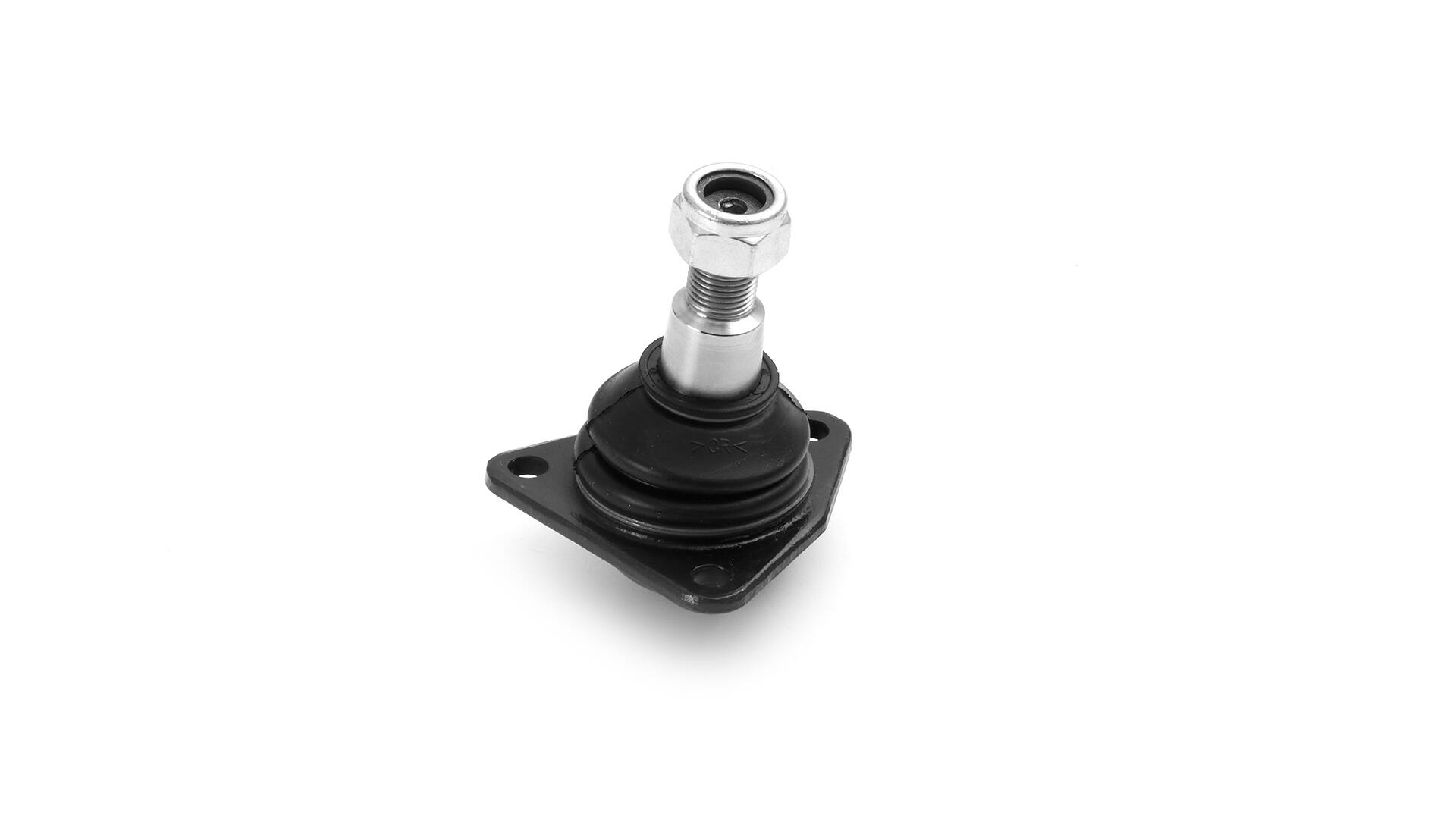 SKF VKDS 316027 Achsgelenk / Führungsgelenk