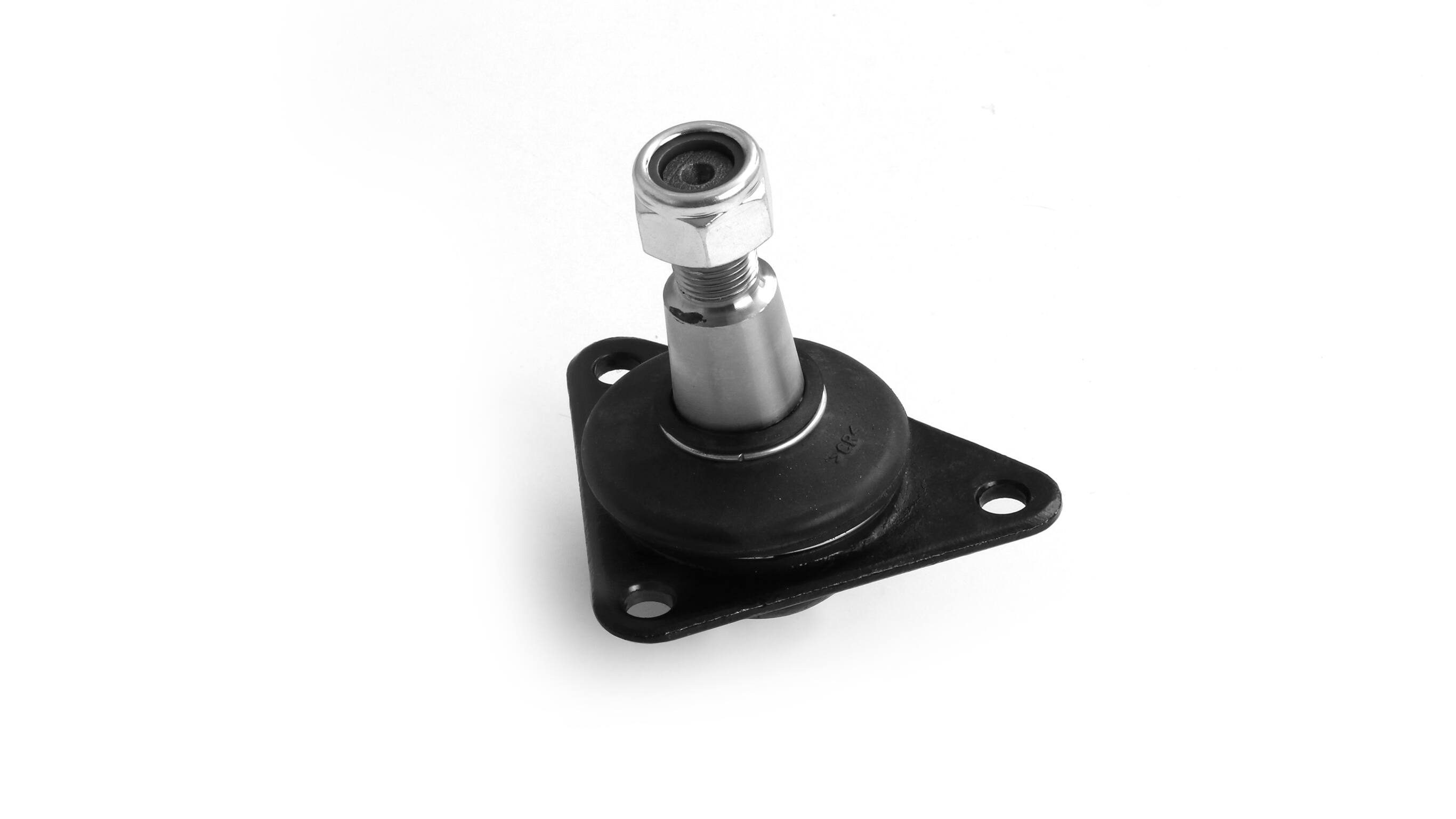SKF VKDS 316028 Achsgelenk / Führungsgelenk