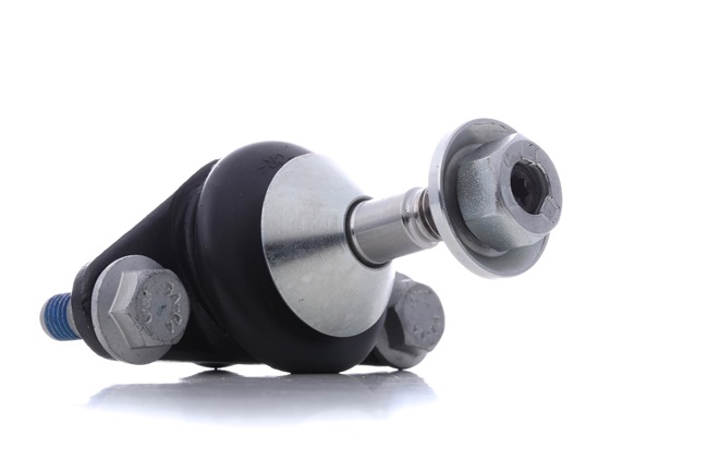 OEM 274185 SKF  Traggelenk VKDS 316029 für VOLVO