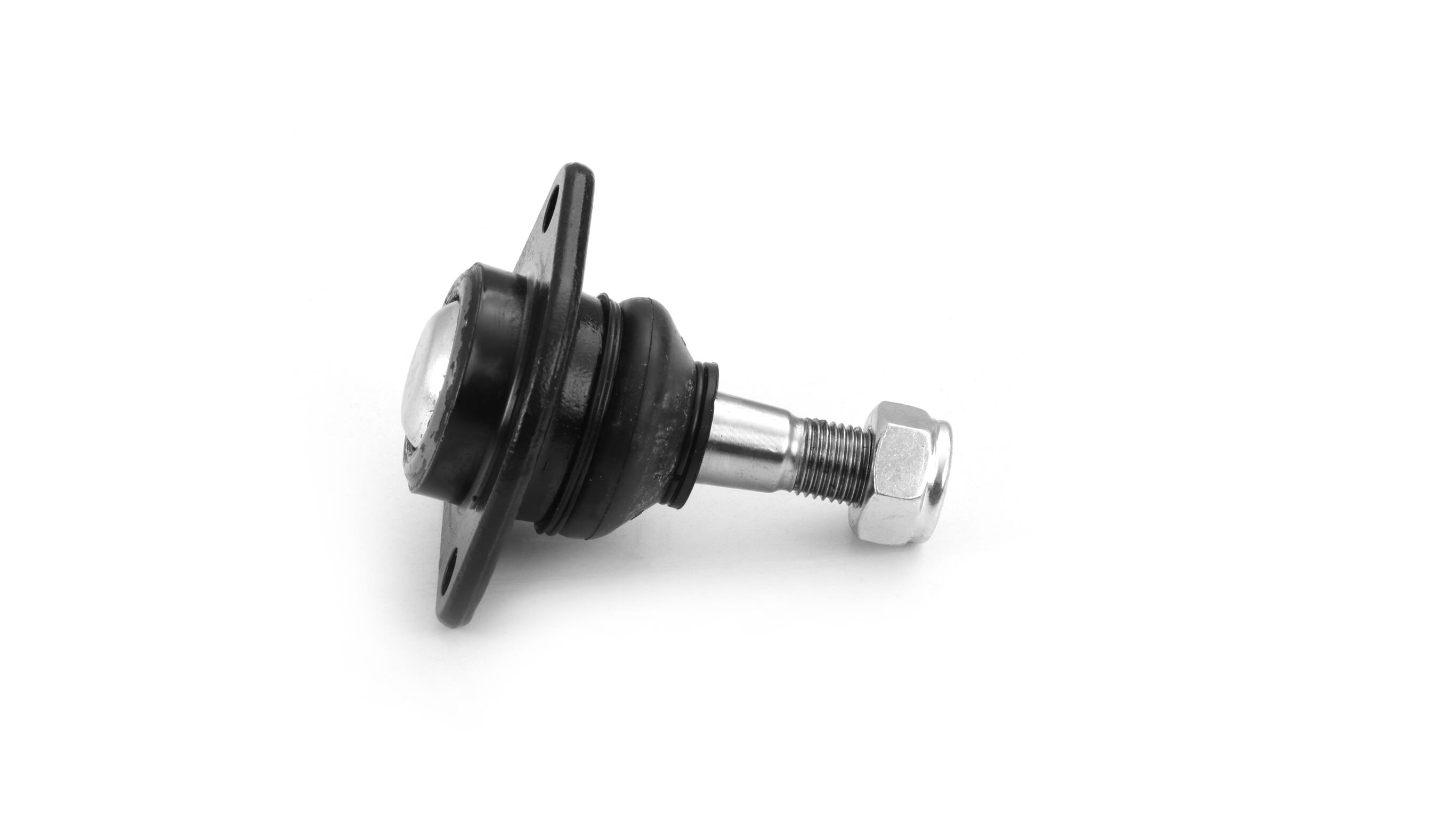 Pallonivel VKDS 317001 alkaen SKF