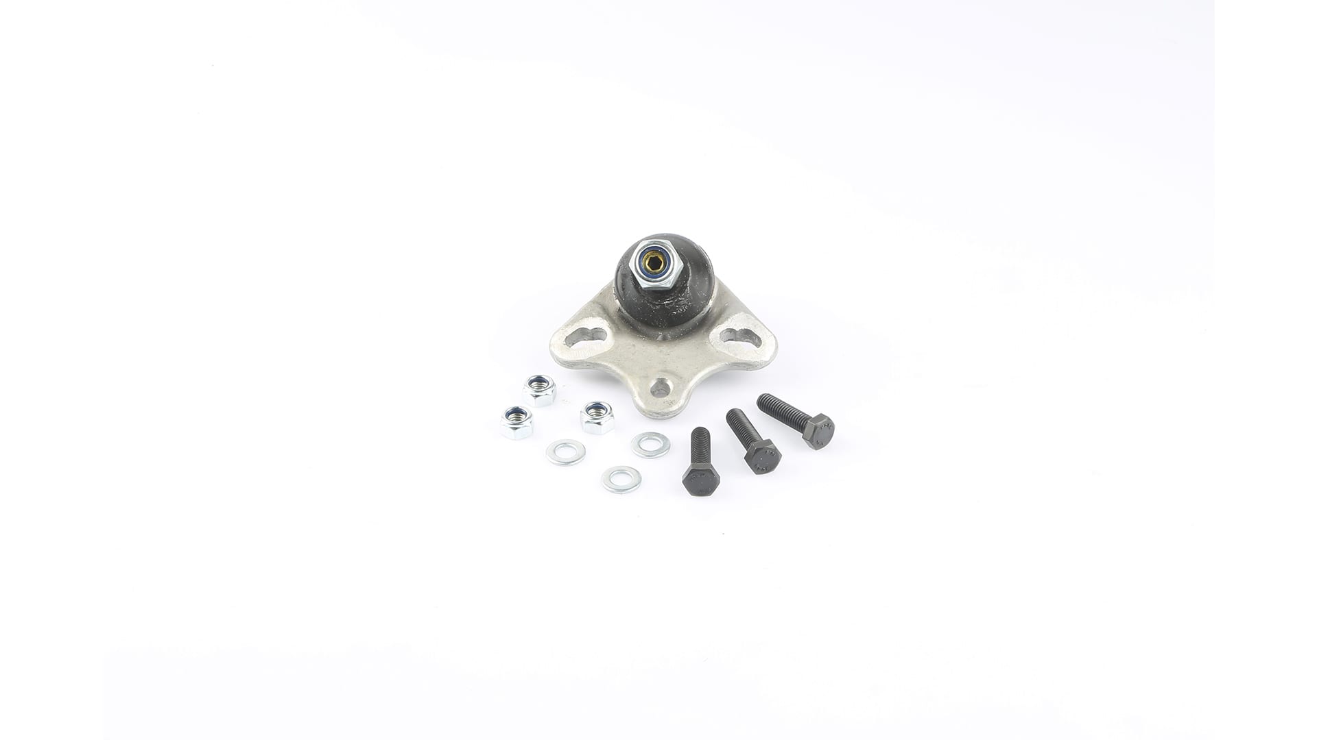 ostaa Pallonivel - SKF (VKDS 318000)