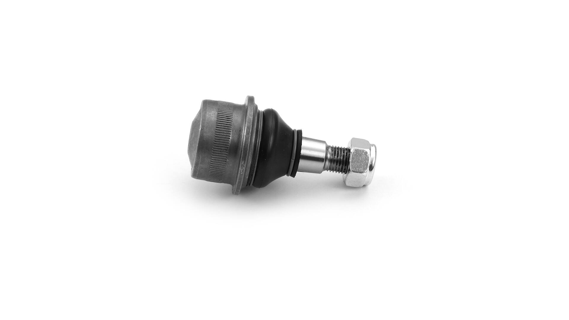 SKF VKDS 318004 Achsgelenk / Führungsgelenk