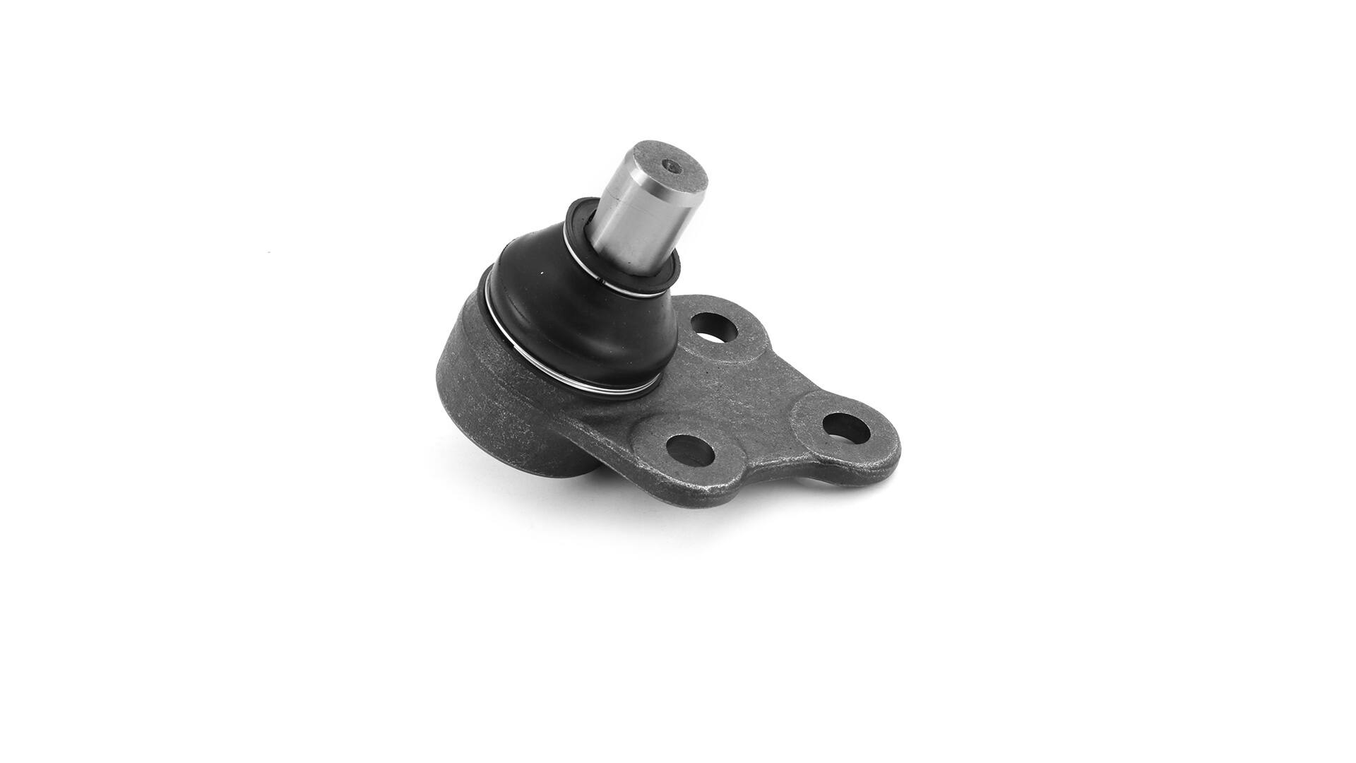 ostaa Pallonivel - SKF (VKDS 318006)