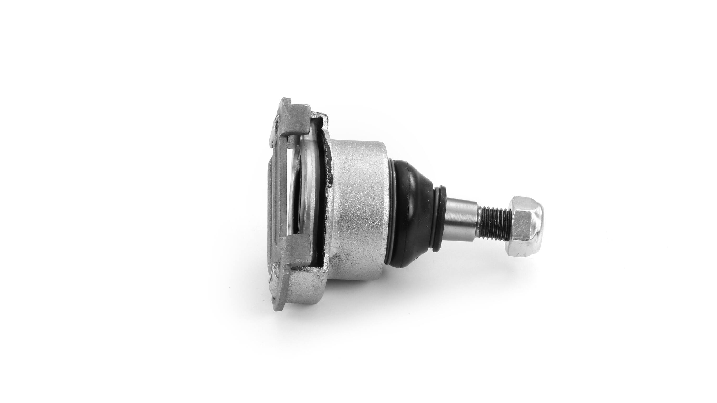 OEM 31126758510 SKF Bærekule VKDS 318500 for BMW, NISSAN, ALPINA