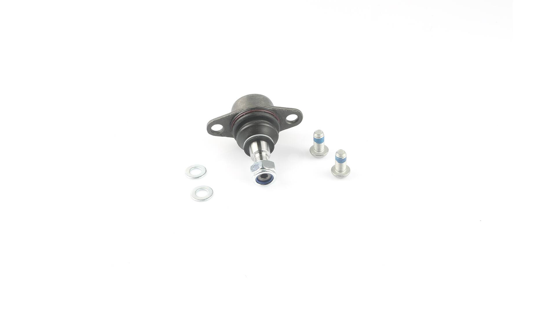 SKF Rótula de suspensão VKDS 318509