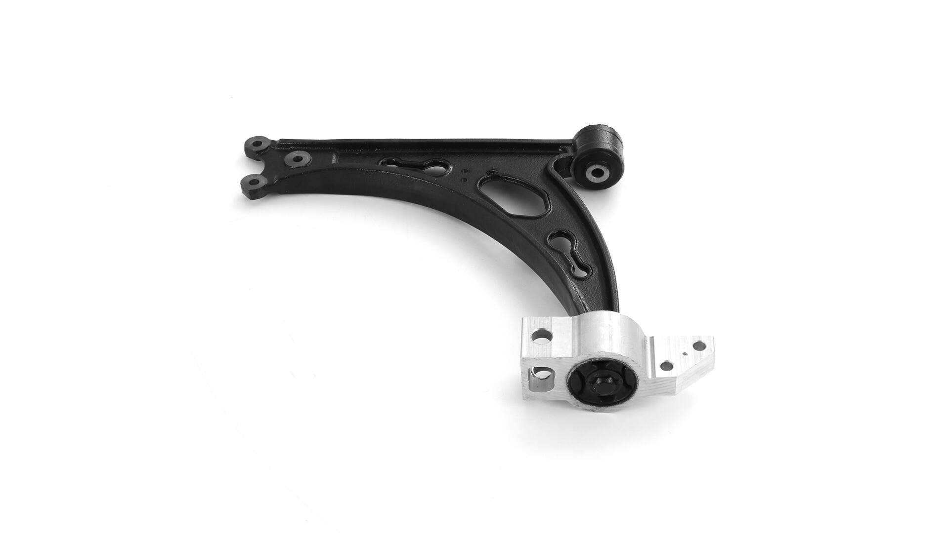 OEM 1K0407151T SKF  Querlenker VKDS 321006 für VW, AUDI, SKODA, SEAT, TOYOTA