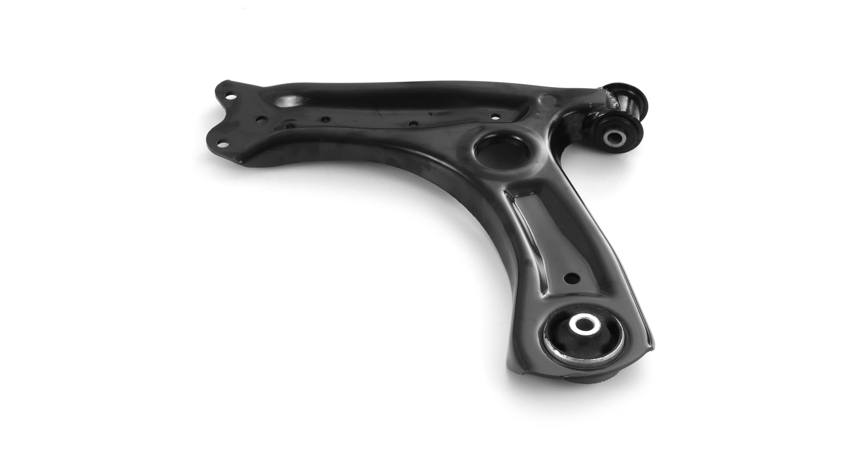 Querlenker VKDS 321017 SKF