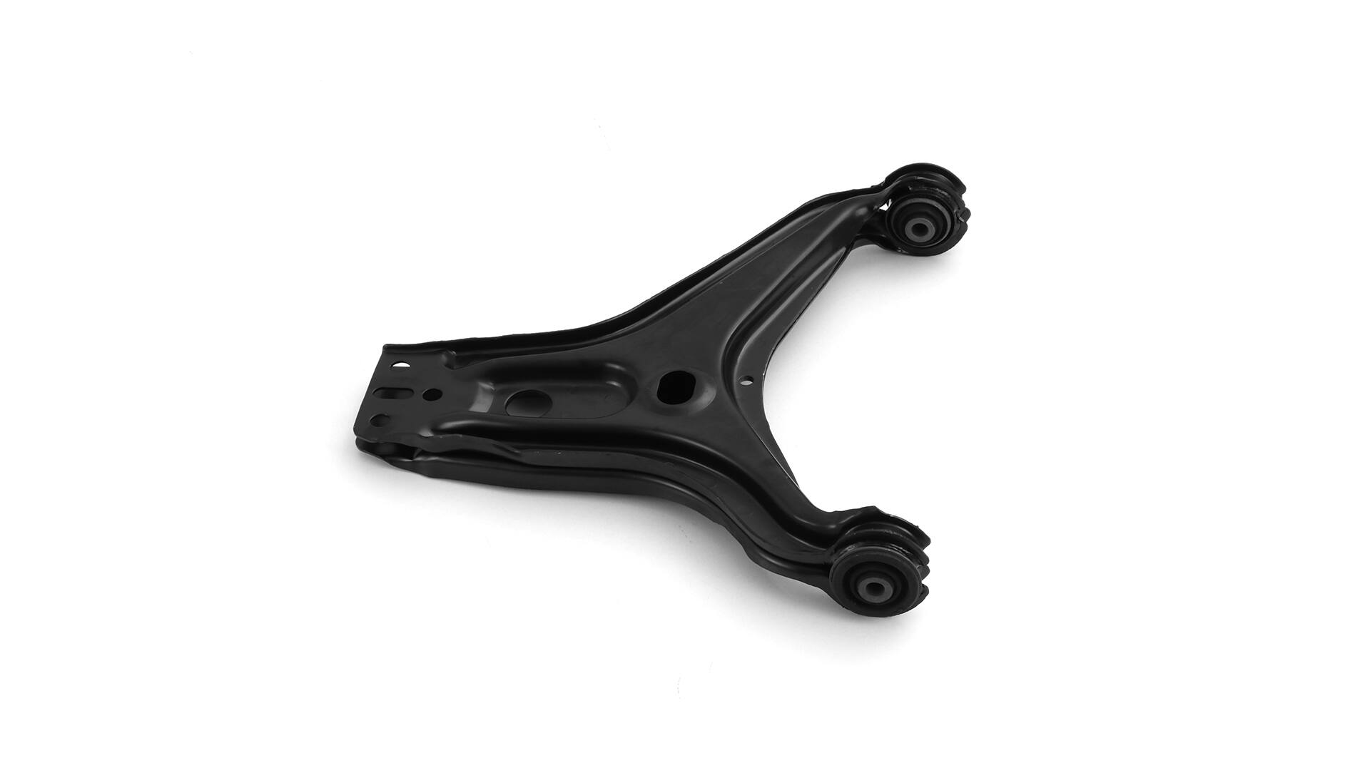 COUPE Querlenker SKF VKDS 321019