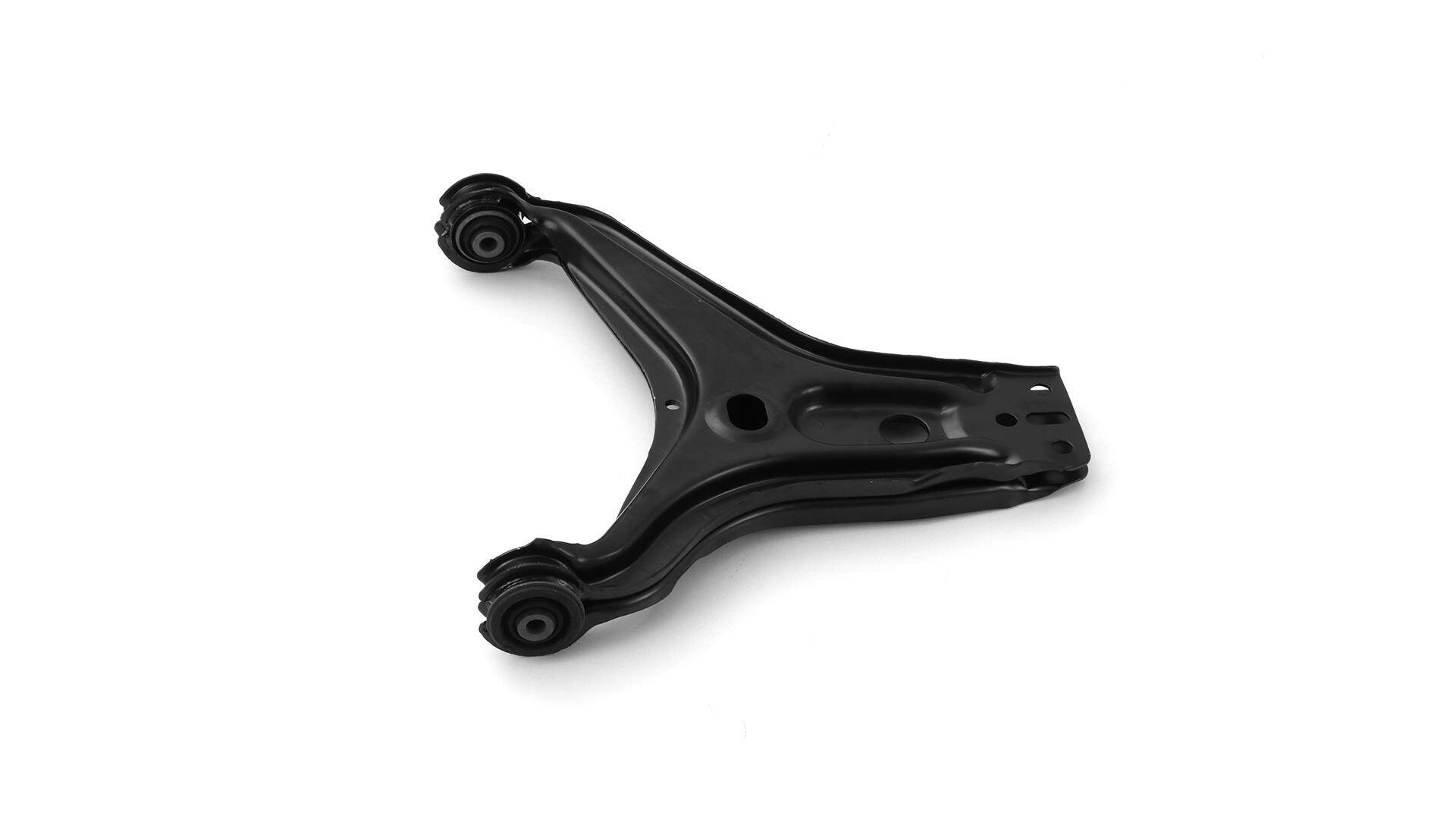 CABRIOLET Querlenker SKF VKDS 321020