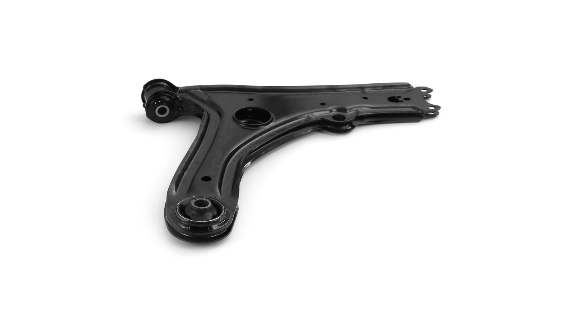 OEM 1H0407151 SKF Tukivarsi VKDS 321021 varten MERCEDES-BENZ, VW, AUDI, SKODA, CITROЁN