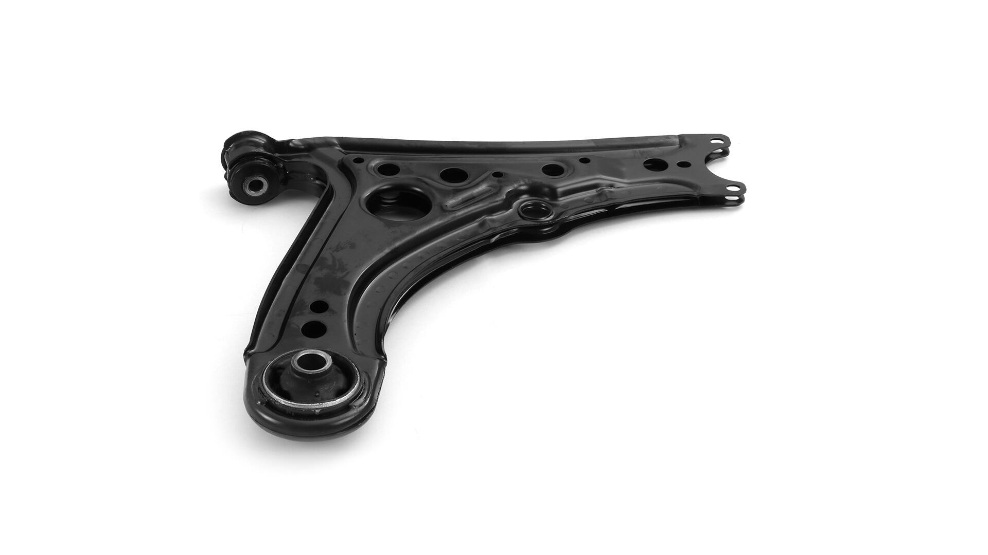 LUPO Bærearm VKDS 321022 SKF