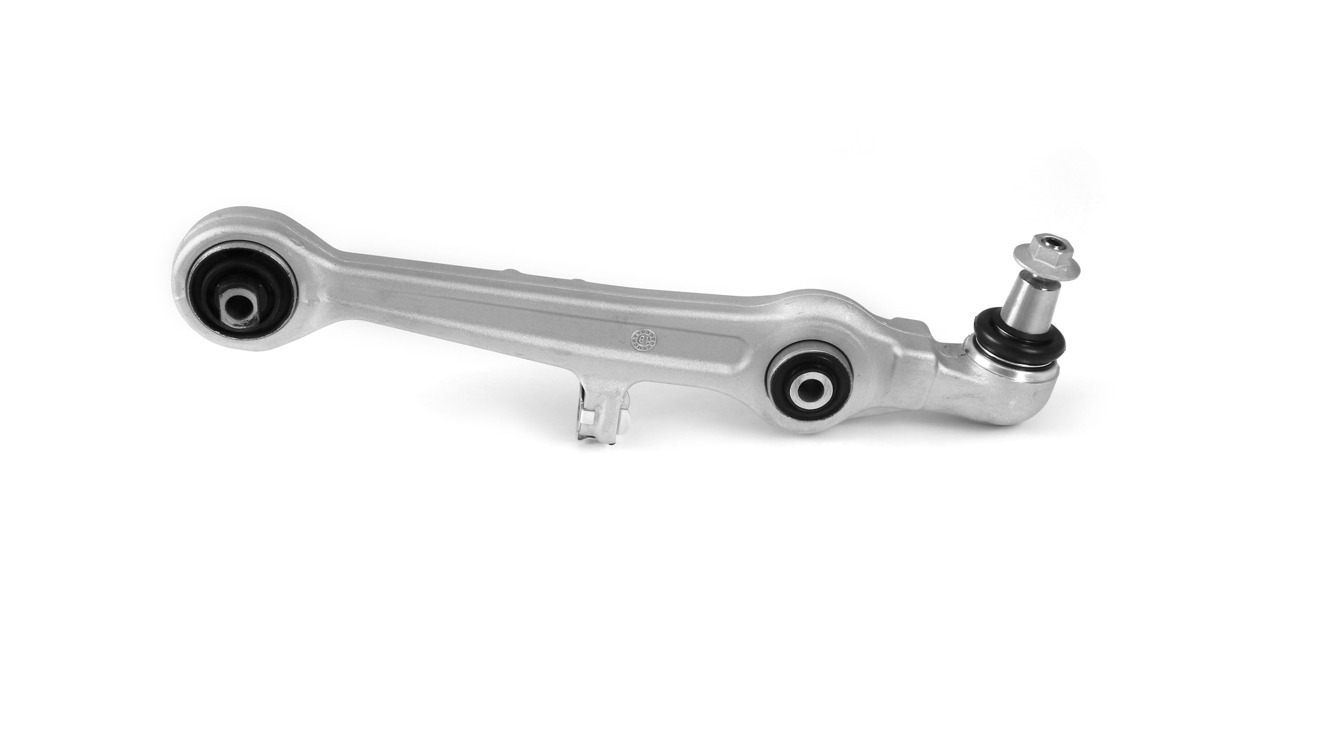 OEM 8D0407151E SKF Bærearm VKDS 321028 B for VW, MERCEDES-BENZ, AUDI, SKODA, ALFA ROMEO