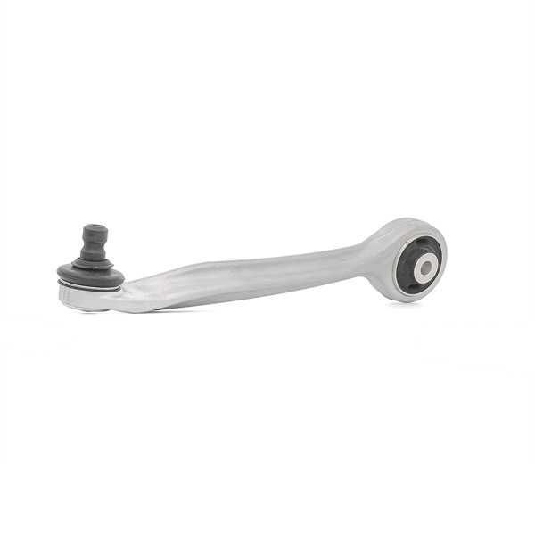 Querlenker SKF VKDS 321029 B