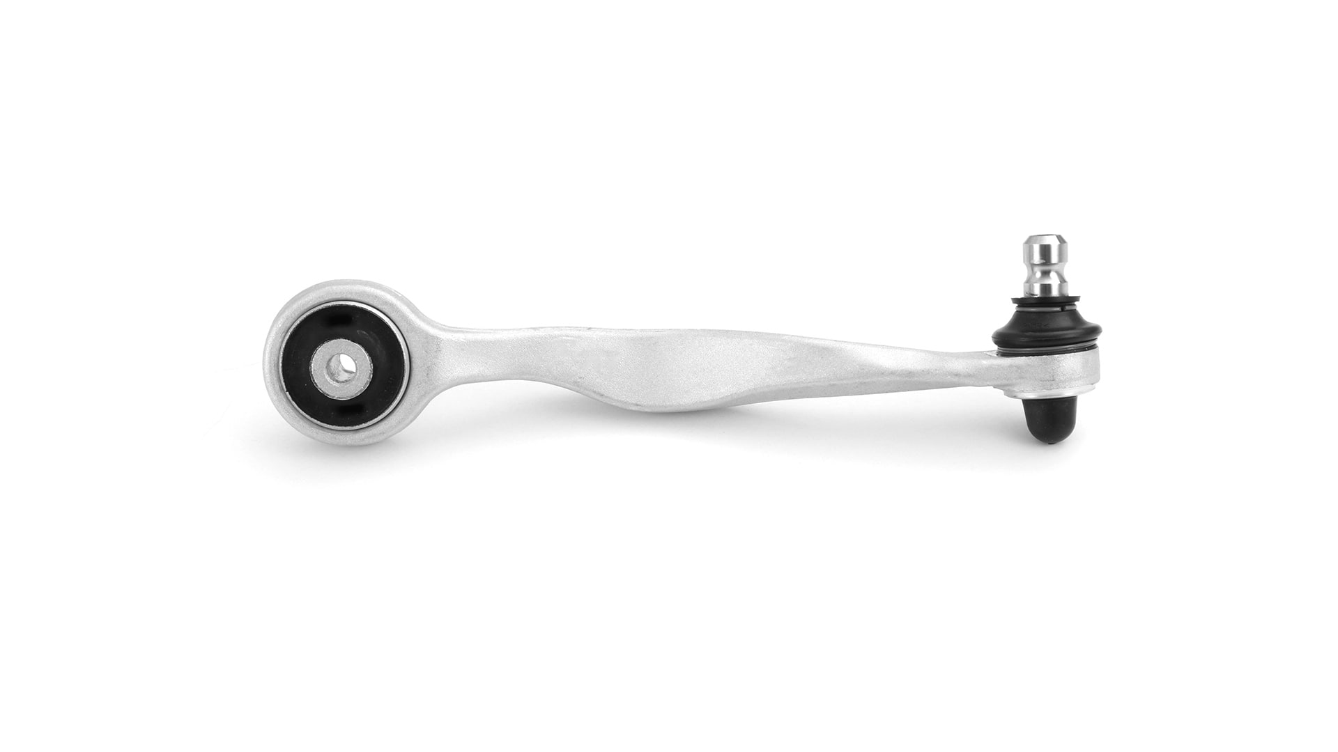 OEM 8E0407510P SKF  Querlenker VKDS 321033 B für VW, BMW, AUDI, MERCEDES-BENZ, SKODA