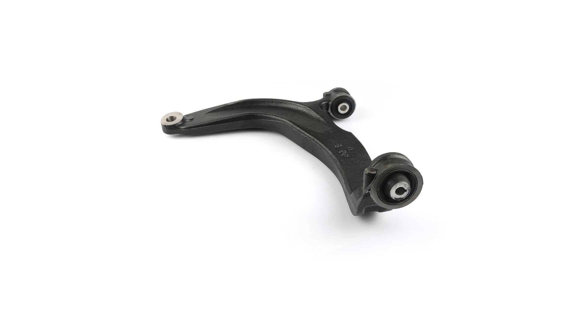 TRANSPORTER Suspension arm VKDS 321036 SKF