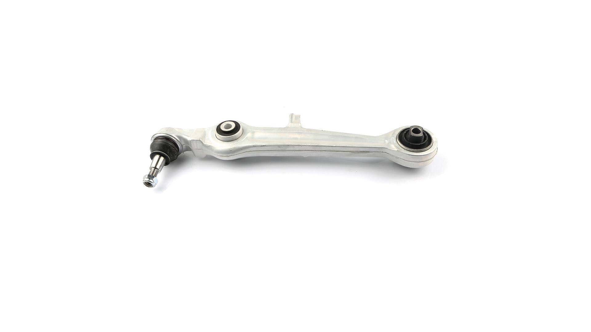 OEM 4B3407151A SKF  Querlenker VKDS 321038 B für VW, AUDI, MERCEDES-BENZ, SKODA, SEAT