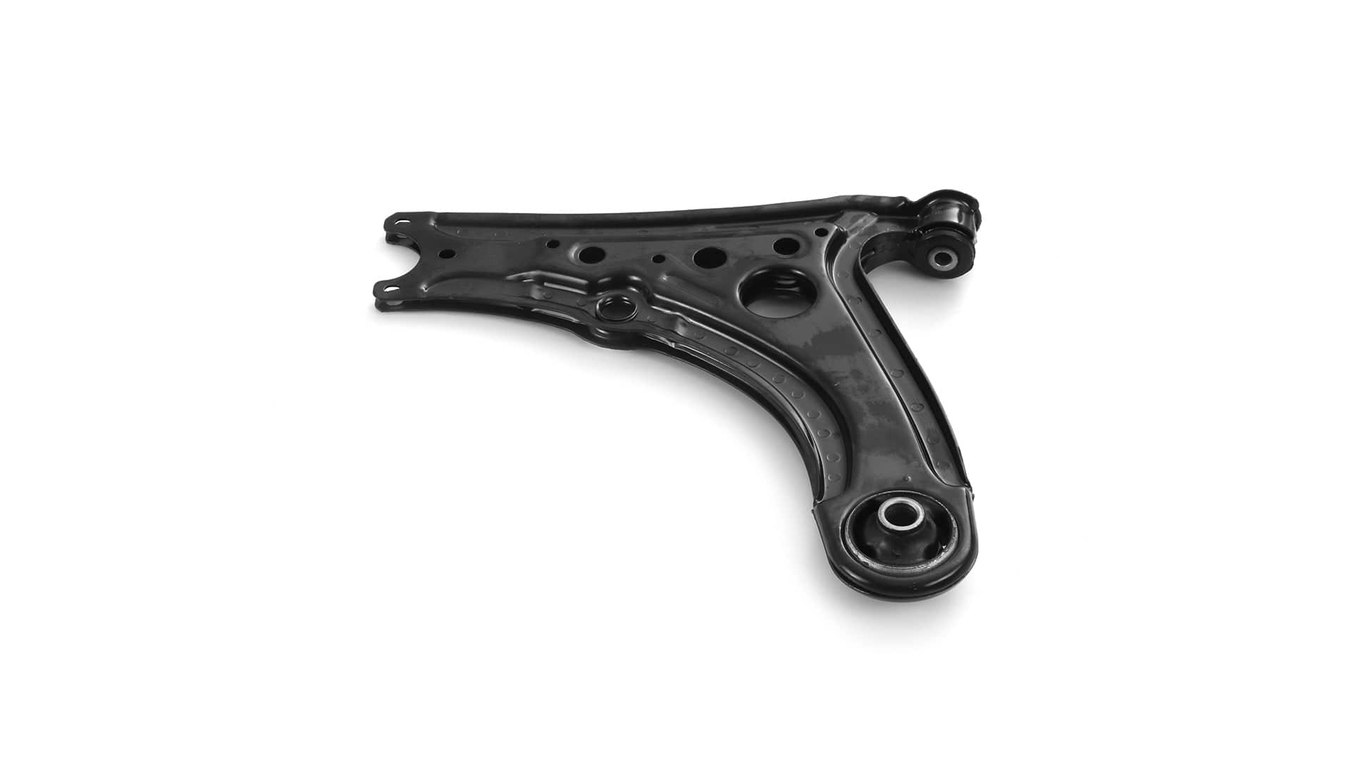 OEM 6N0407151B SKF Tukivarsi VKDS 321041 varten MERCEDES-BENZ, VW, AUDI, SKODA, PEUGEOT