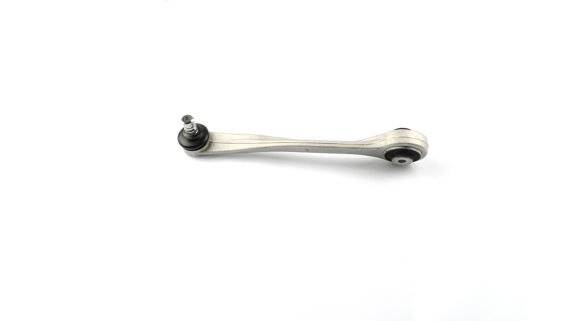 kaufen Querlenker - SKF (VKDS 321058 B)