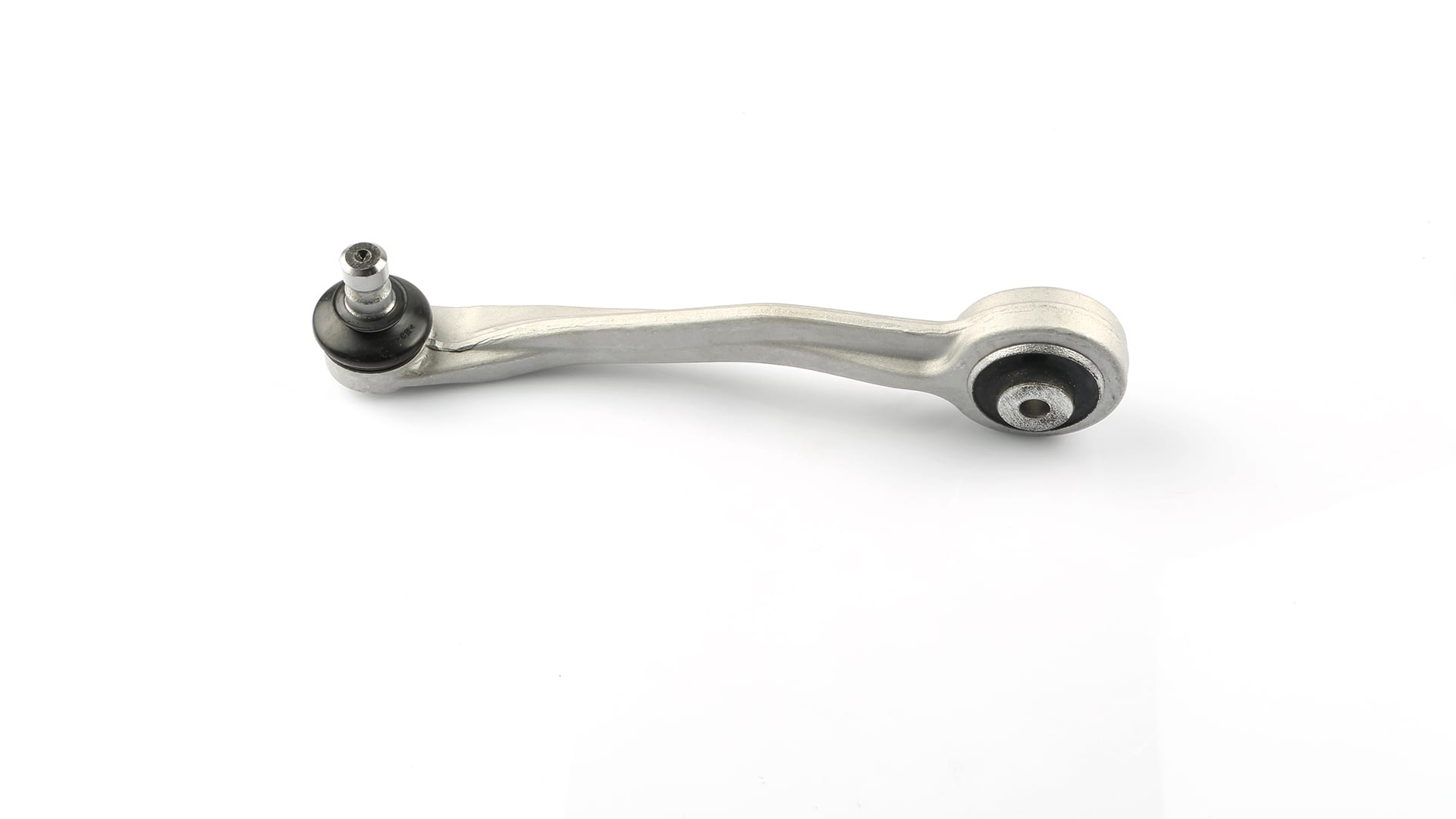Querlenker SKF VKDS 321060 B