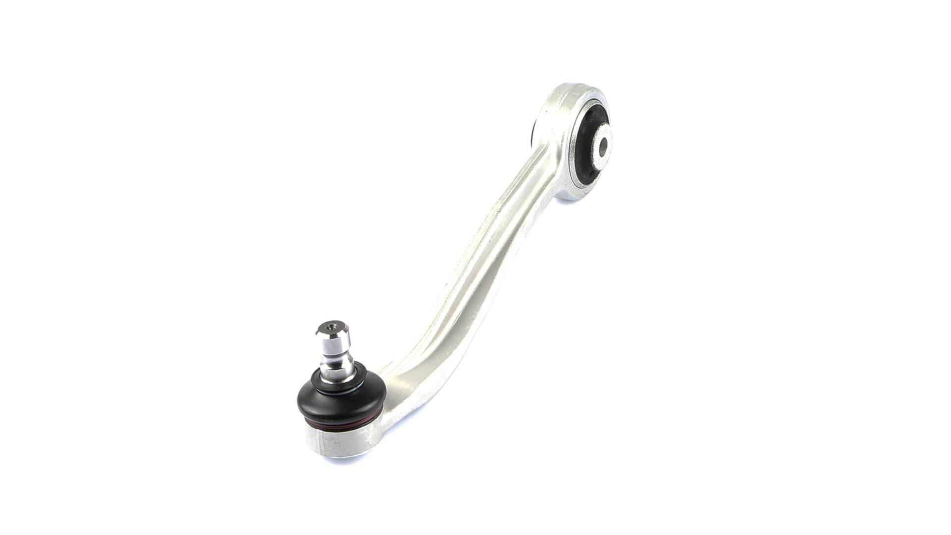 SKF Querlenker VKDS 321061 B