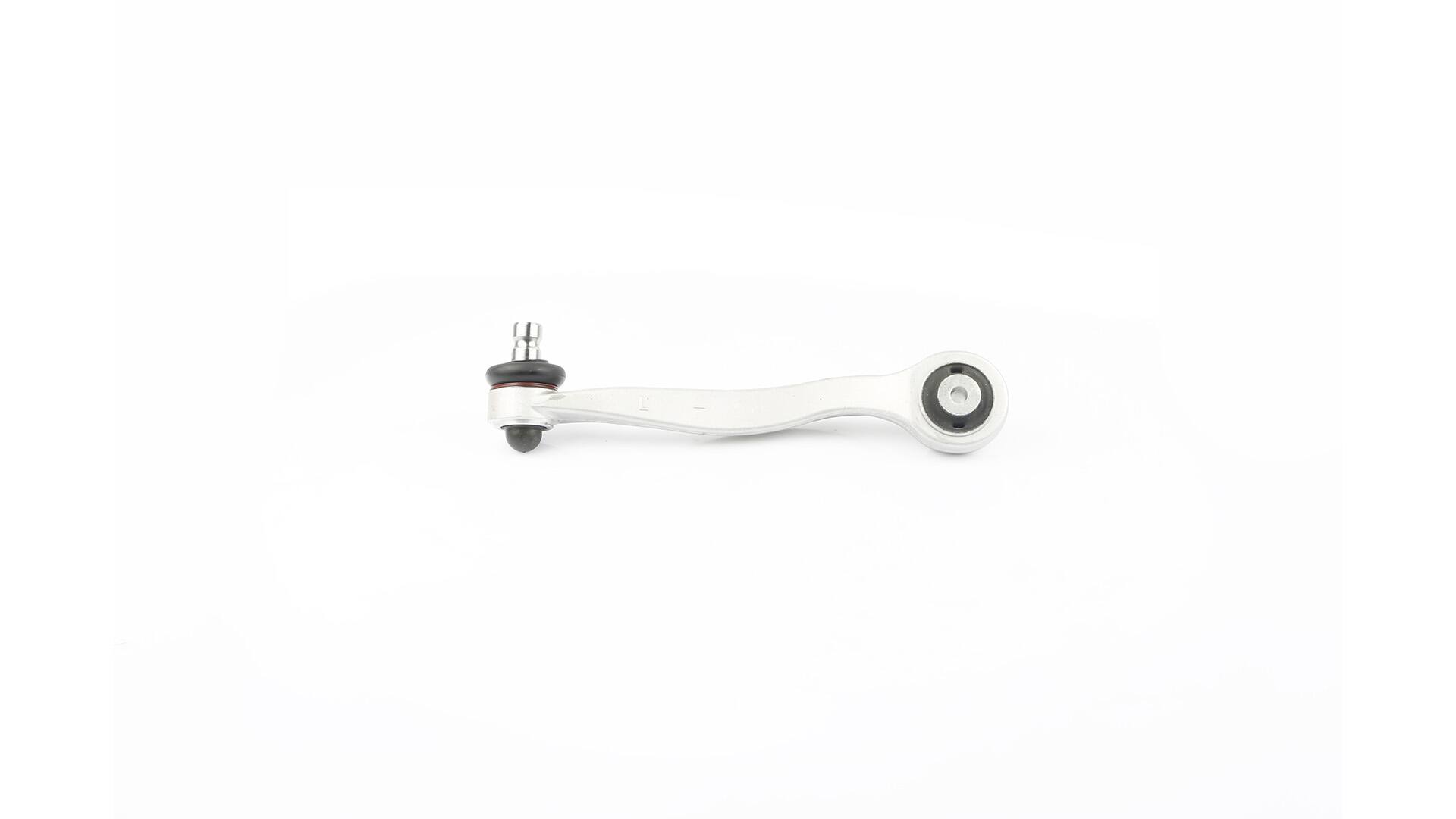 SKF Querlenker VKDS 321080 B