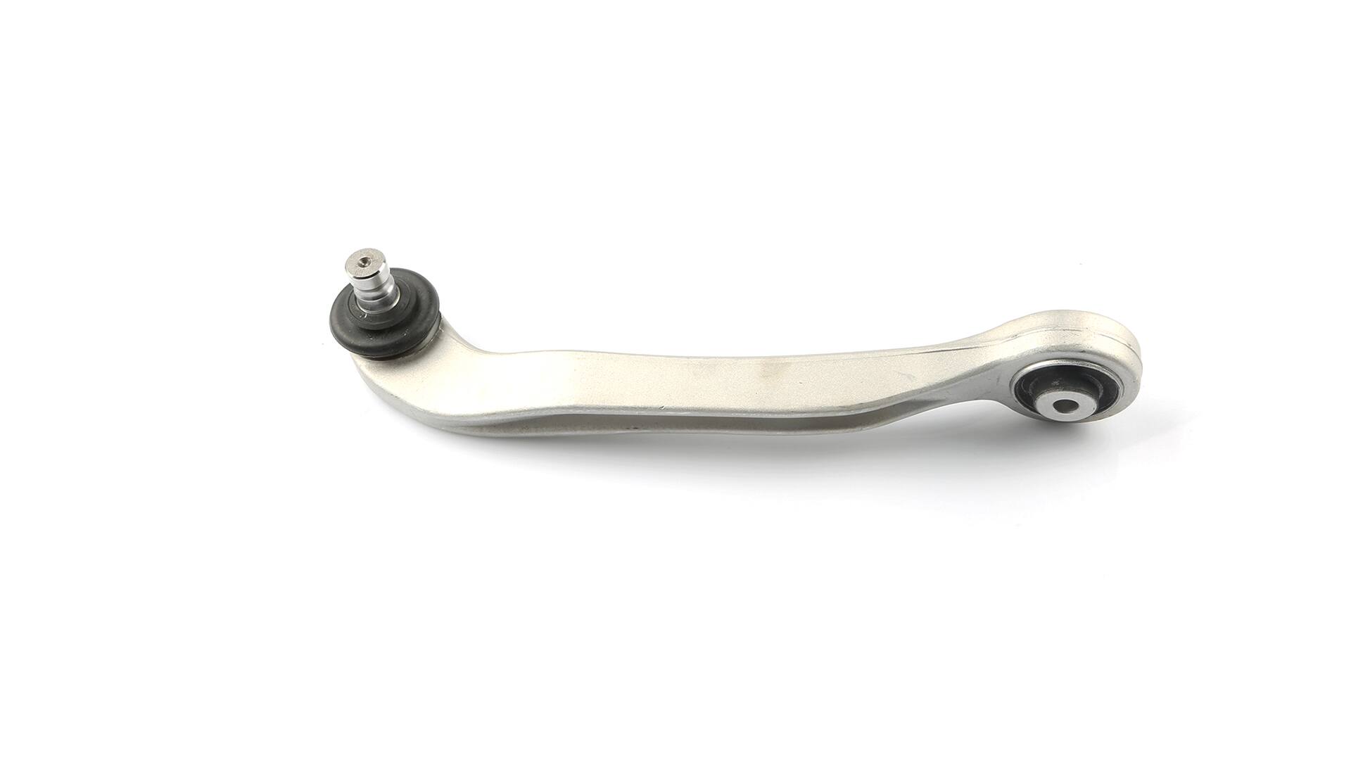 Querlenker VKDS 321082 B SKF