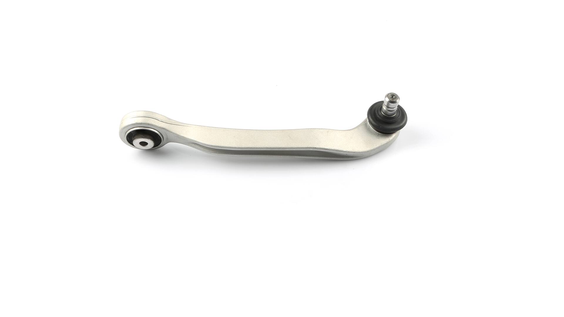 SKF Querlenker VKDS 321083 B