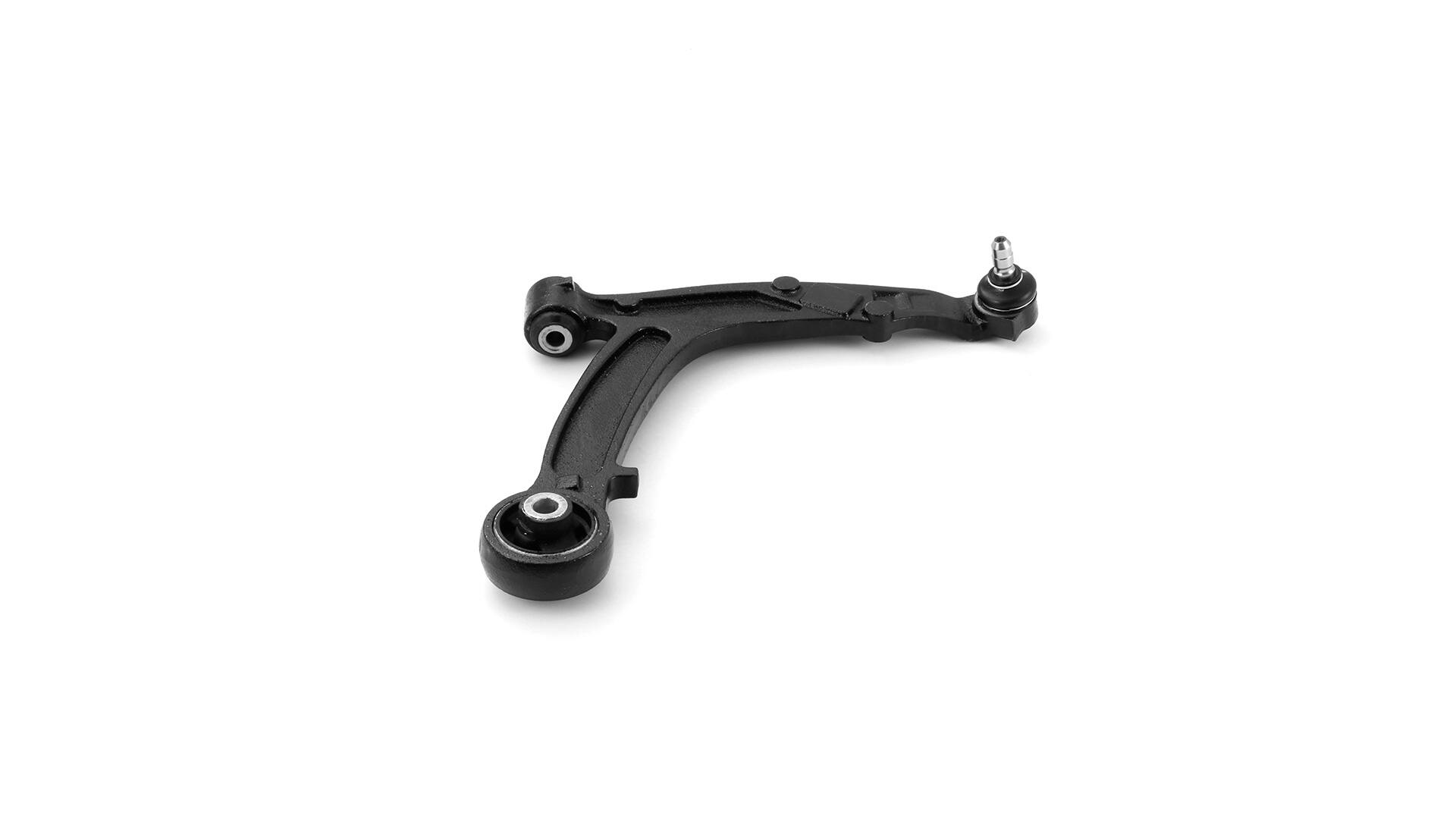 SKF Querlenker VKDS 322001 B