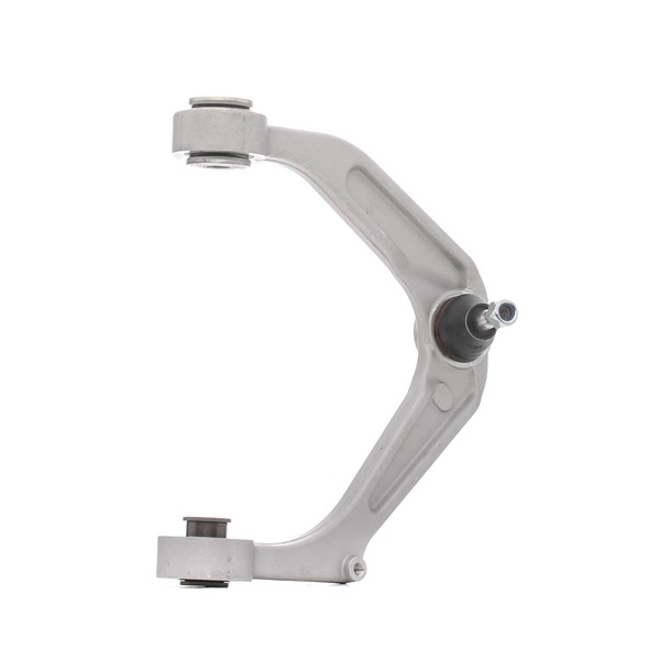 OEM 50704947 SKF Braccio oscillante, sospensione ruota VKDS 322008 B per FIAT, OPEL, ALFA ROMEO, LANCIA, SUZUKI