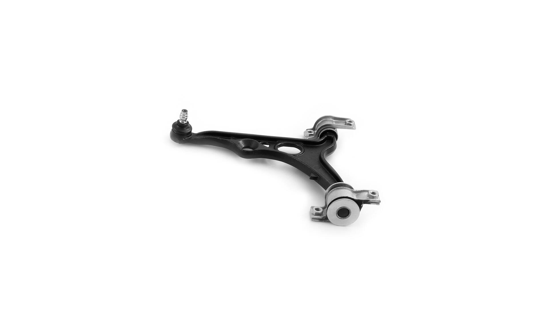 TEMPRA Bærearm VKDS 322024 B SKF