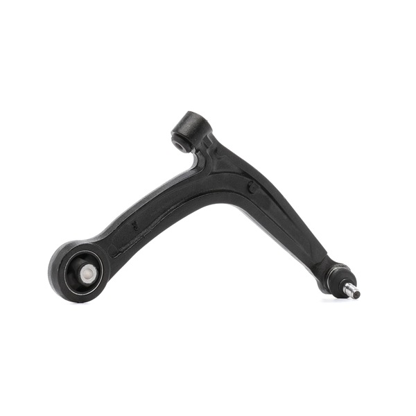 KA Draagarm VKDS 322027 B SKF