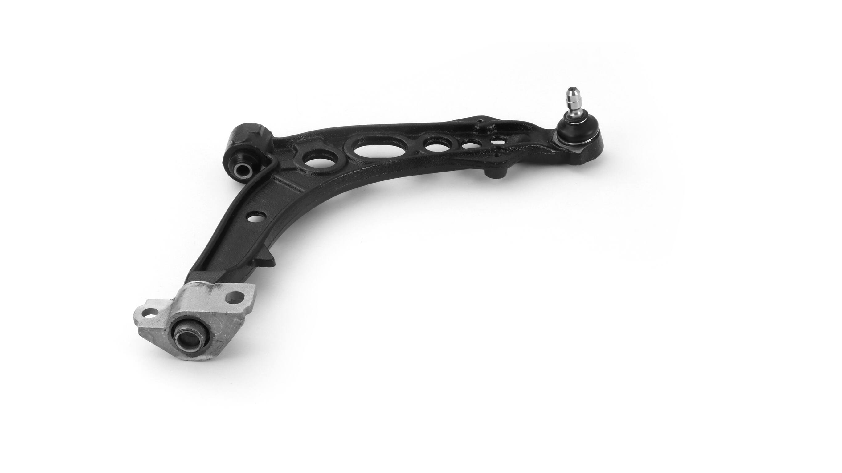 SKF Bærearm VKDS 322046 B