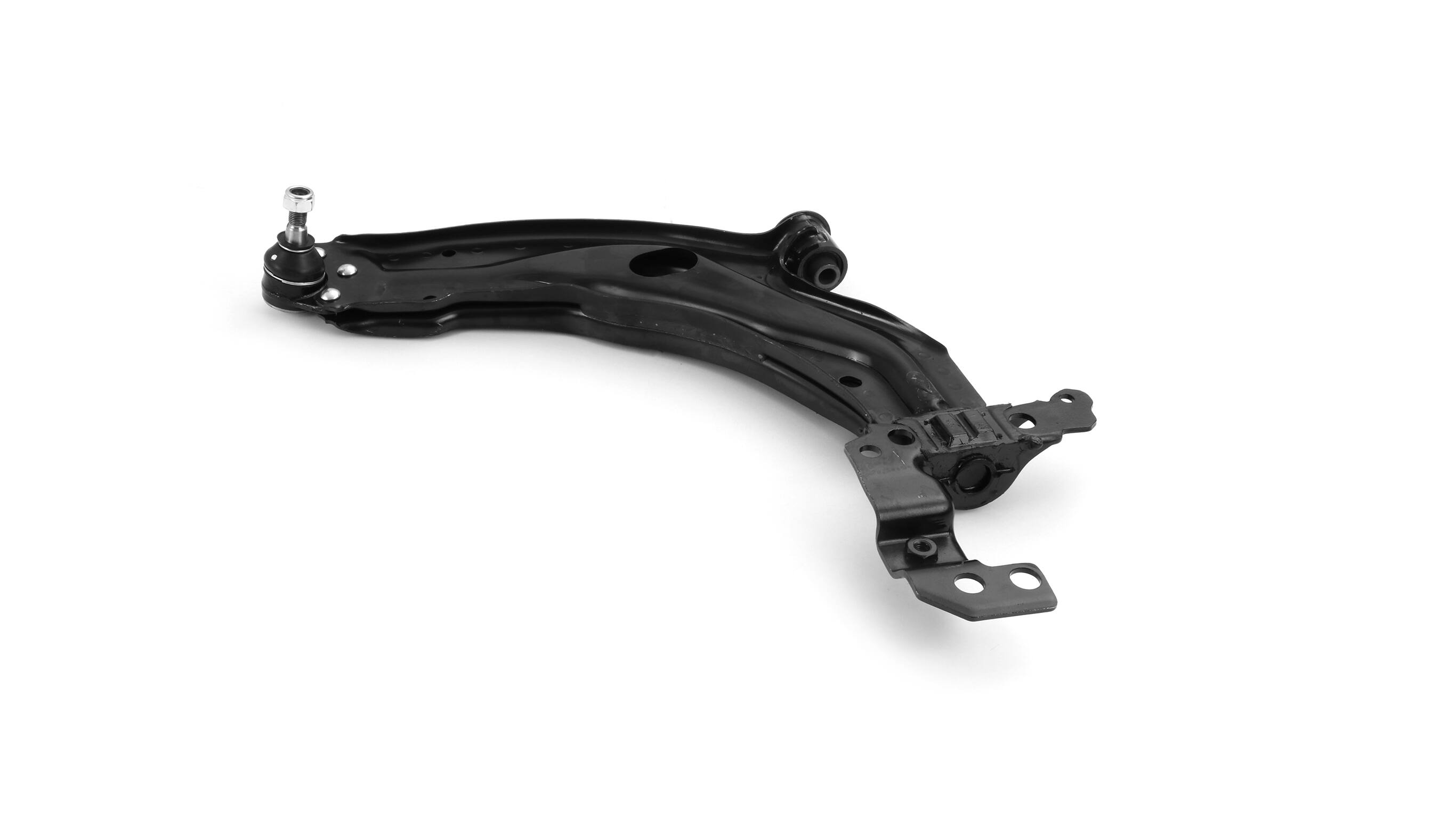 SKF Bærearm VKDS 322057 B