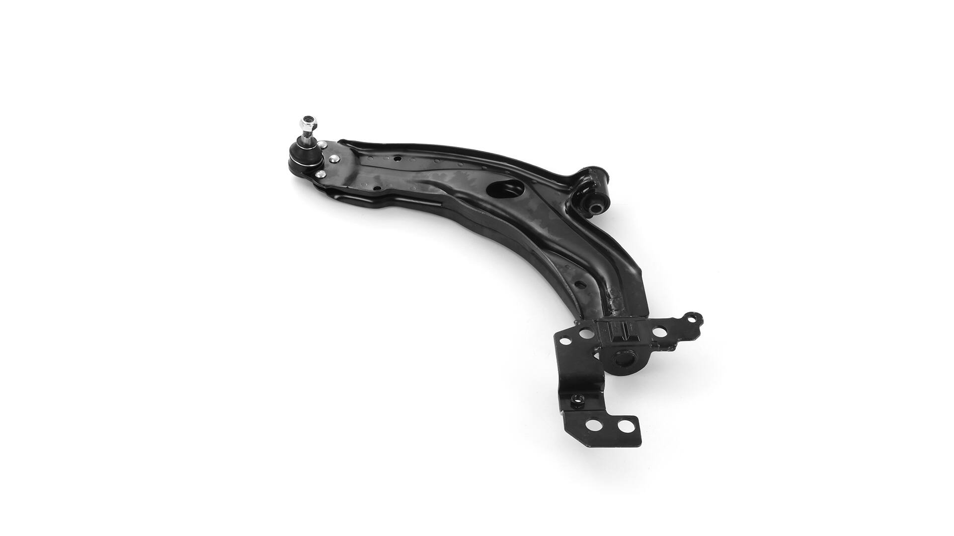SKF Suspension arm VKDS 322059 B Control arm SKF VKDS 322059 B