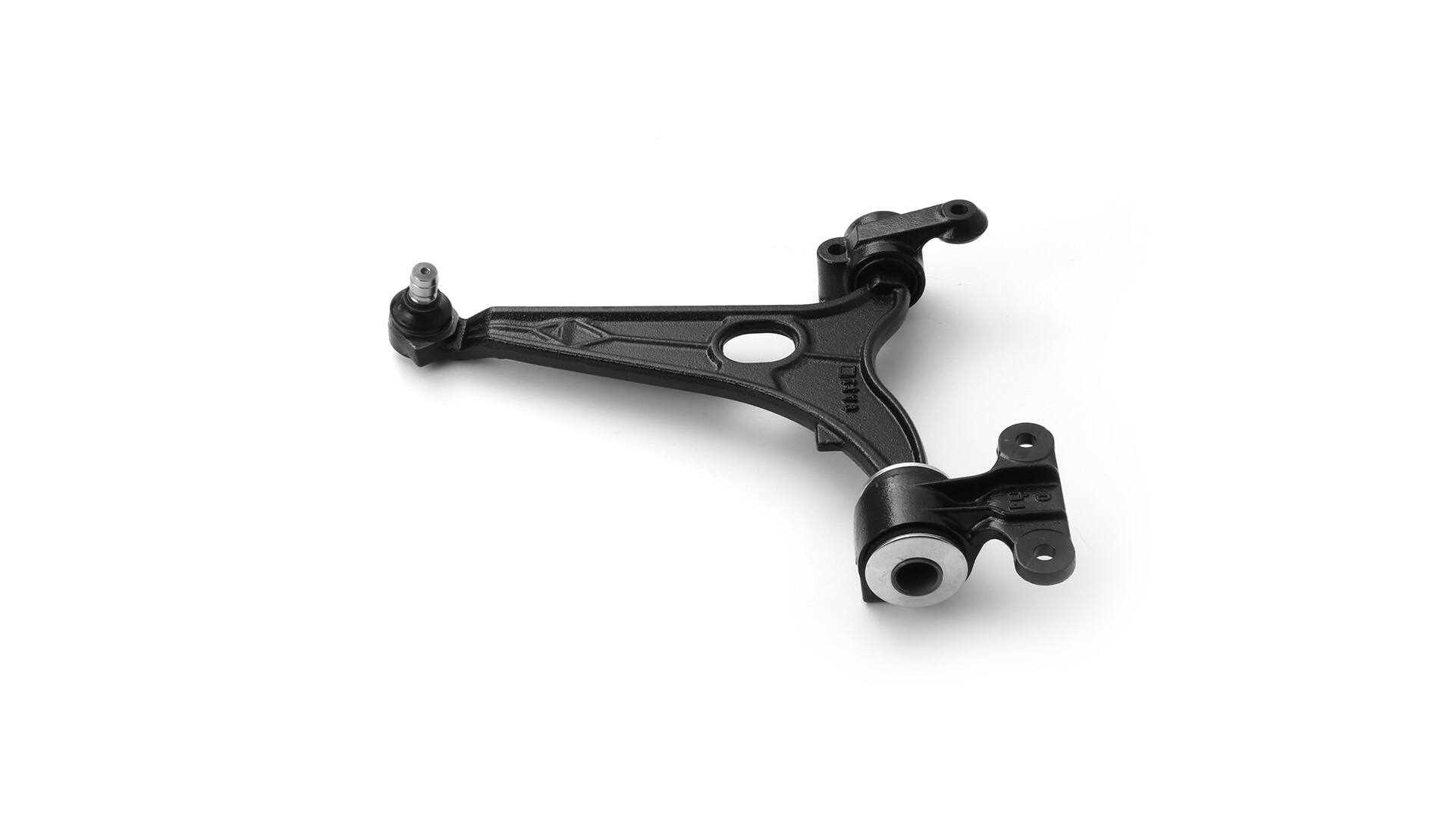 JUMPY Bærearm VKDS 322081 B SKF