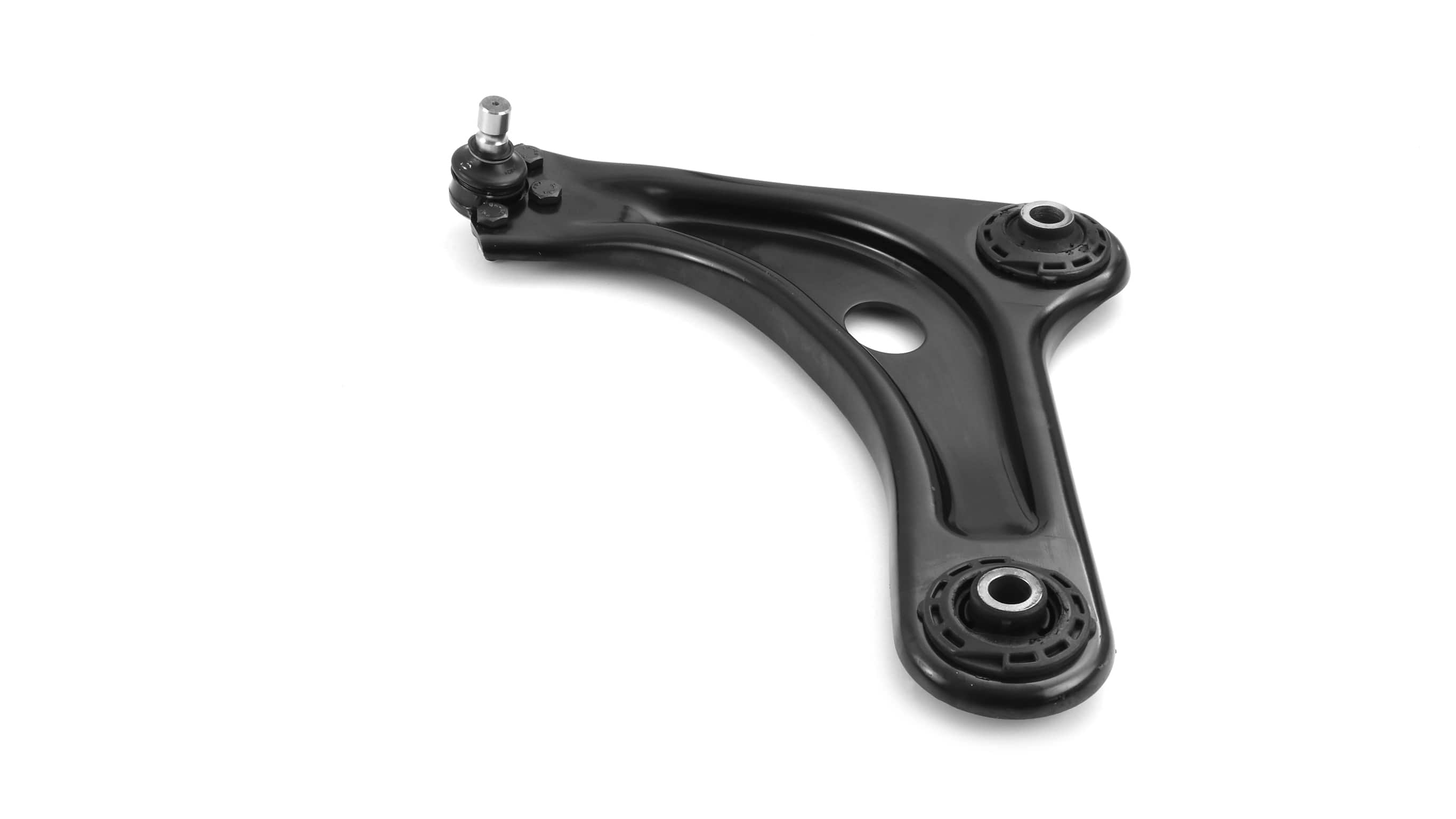 1007 Bærearm VKDS 323002 B SKF