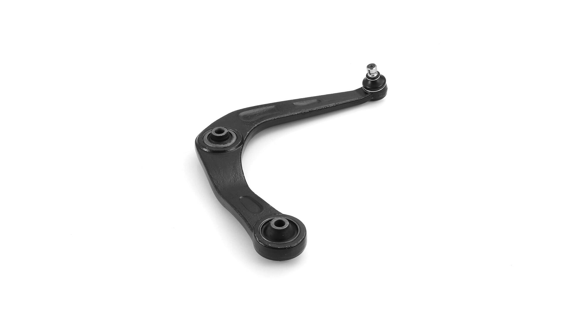 206 Bærearm VKDS 323010 B SKF
