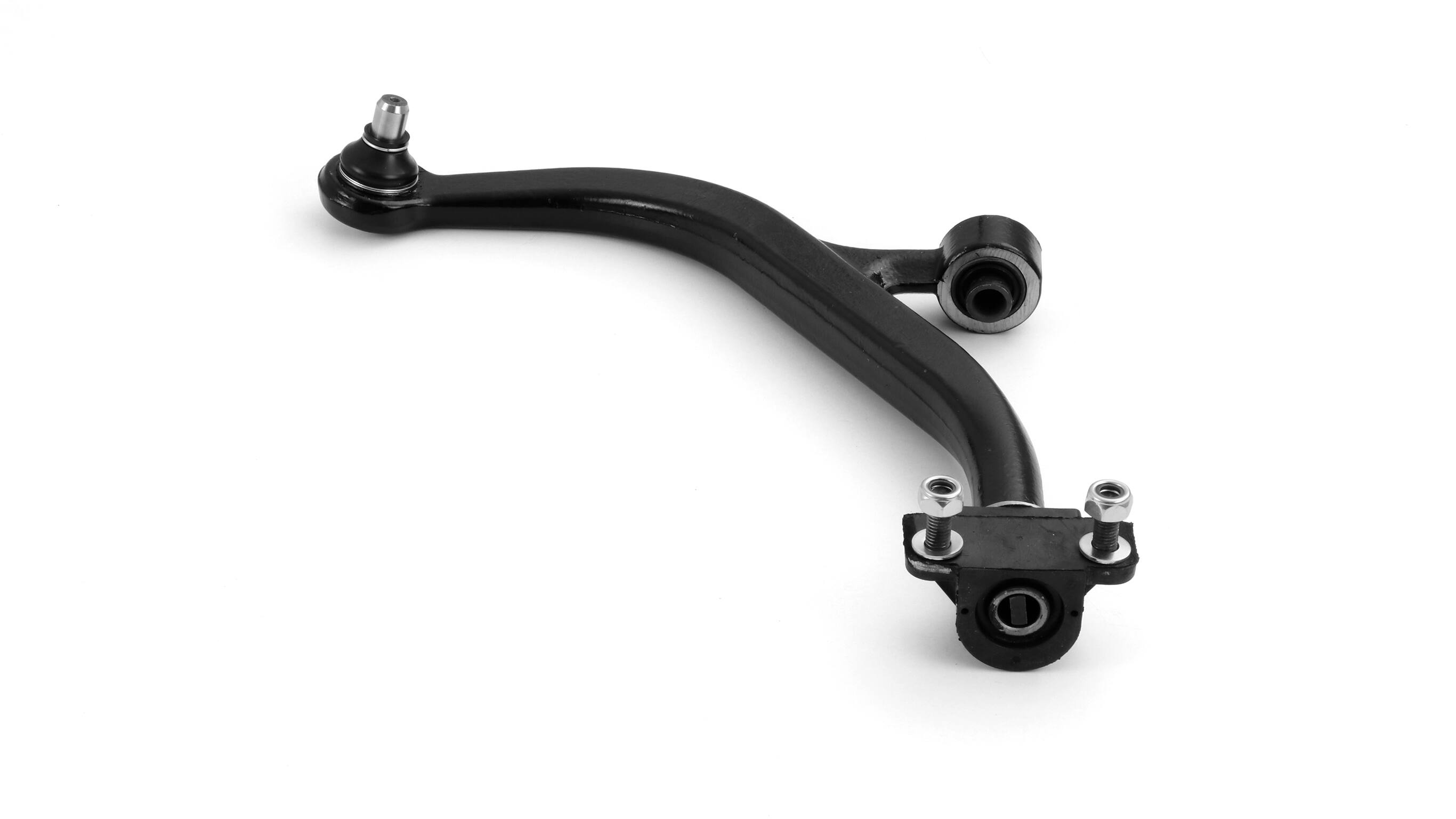 kaufen Querlenker - SKF (VKDS 323015 B)
