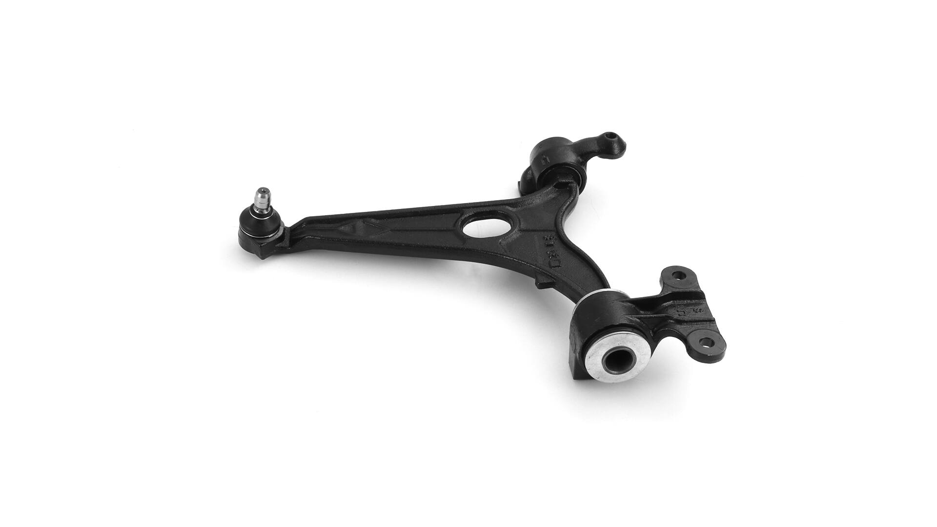 OEM 1346384080 SKF Bærearm VKDS 323026 B for VW, PEUGEOT, CITROЁN, FIAT, ALFA ROMEO