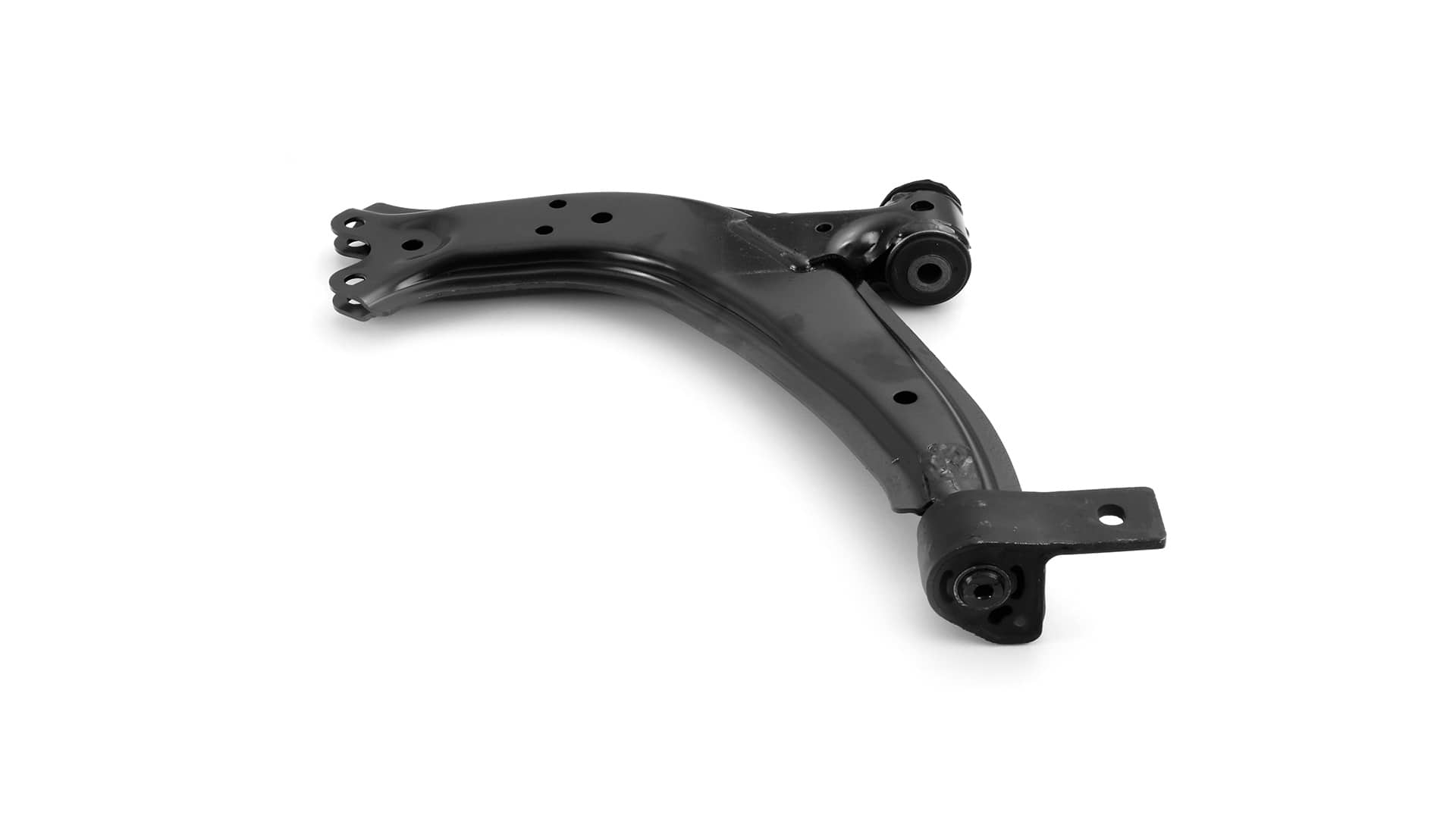 OEM 1614447680 SKF Bærearm VKDS 323028 for VW, MERCEDES-BENZ, PEUGEOT, CITROЁN, DS