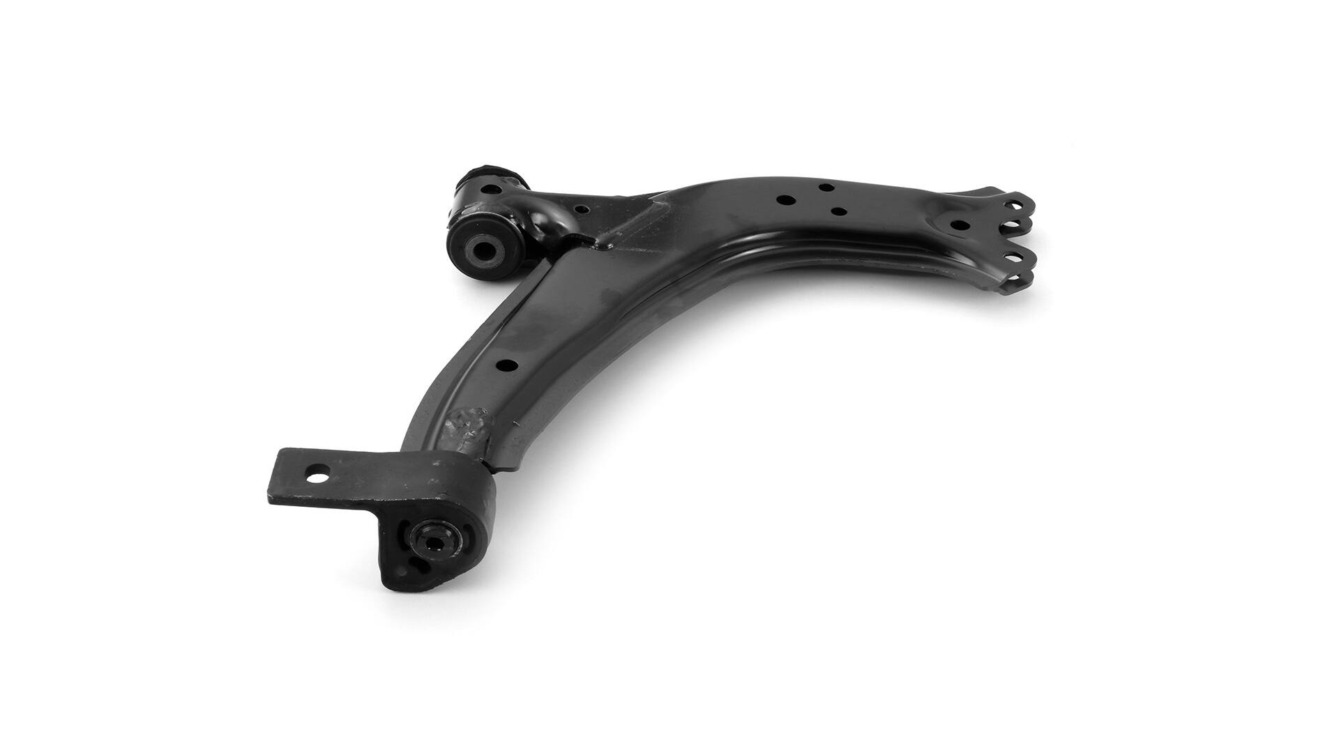 SKF Bærearm VKDS 323029
