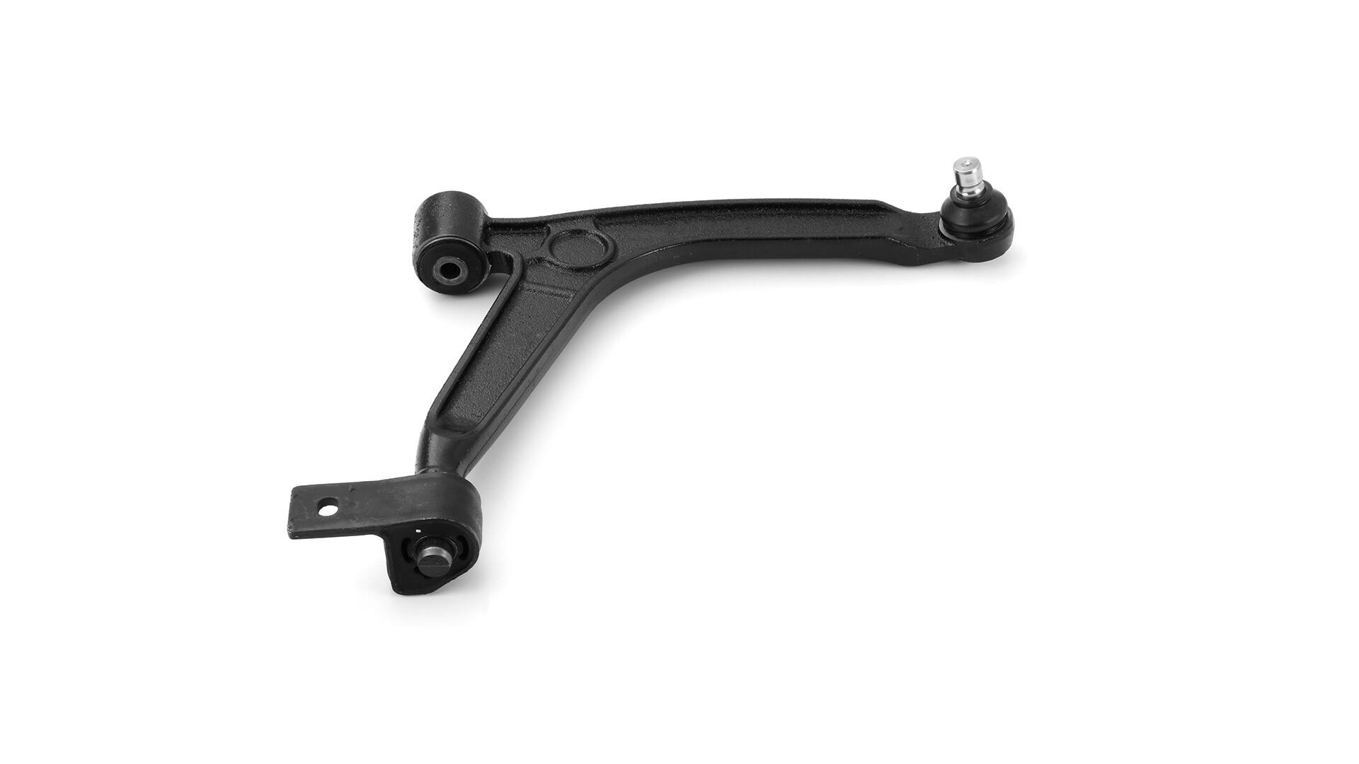 OEM 3521L6 SKF Tukivarsi VKDS 323032 B varten MERCEDES-BENZ, VW, PEUGEOT, CITROЁN, PIAGGIO